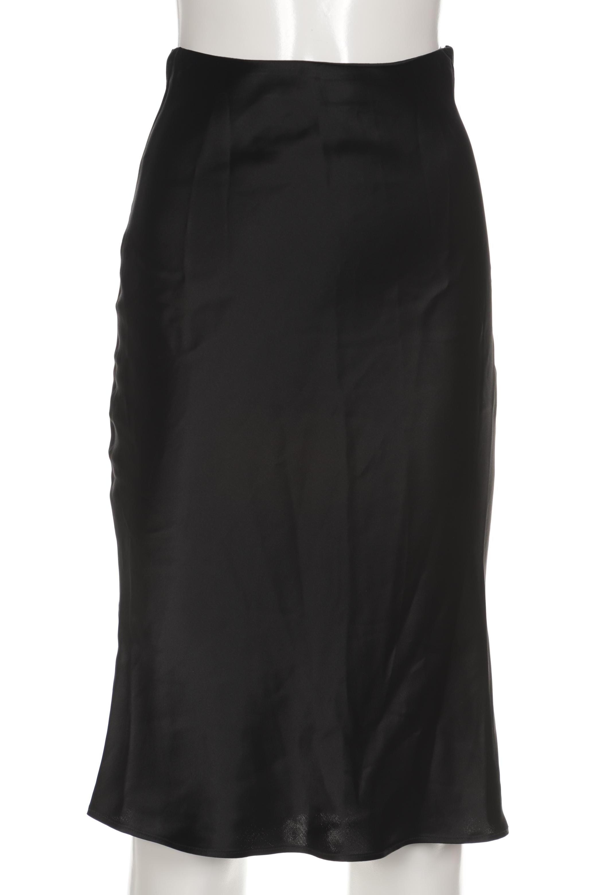 

Princess goes Hollywood Damen Rock, schwarz