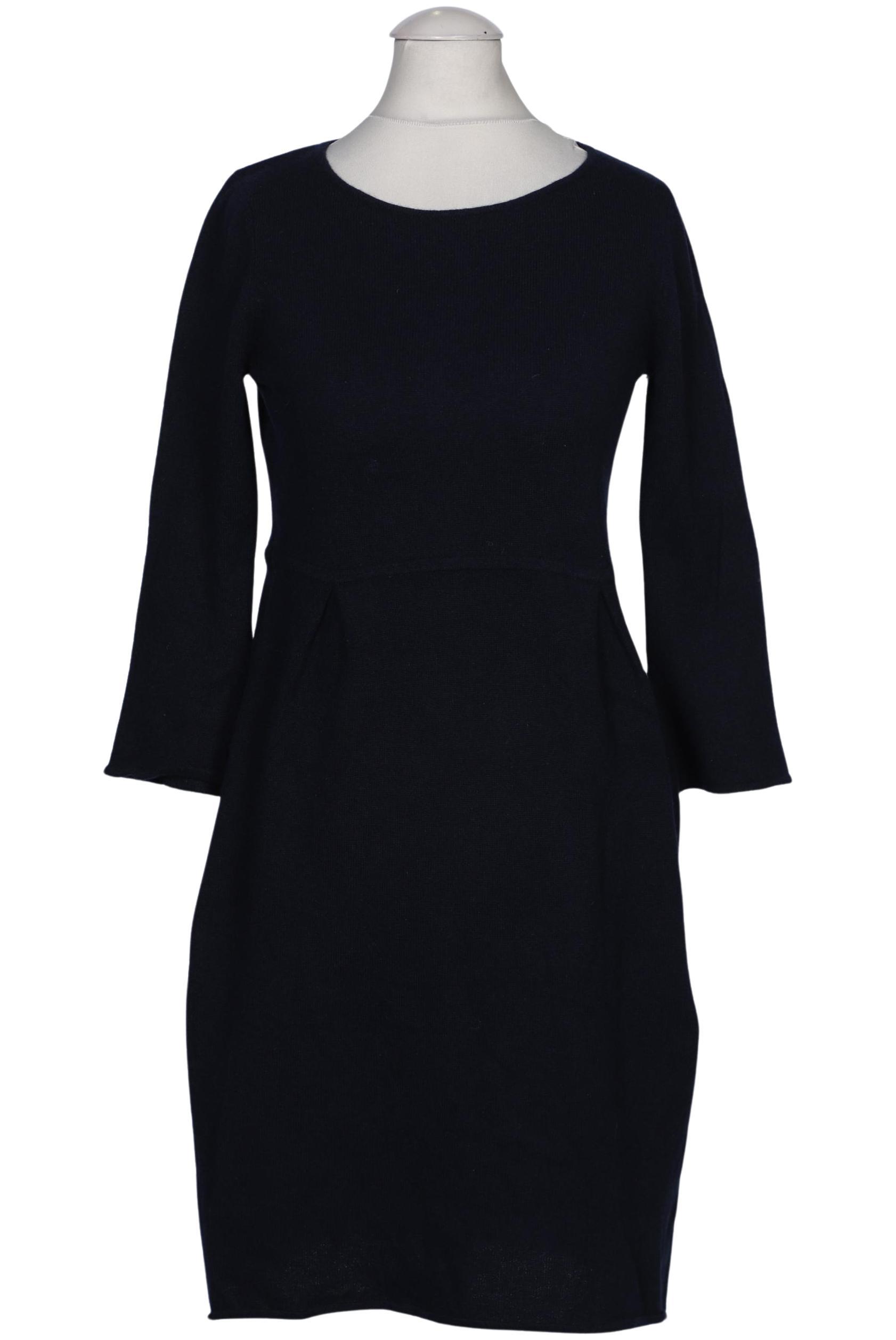 

Princess goes Hollywood Damen Kleid, marineblau, Gr. 34