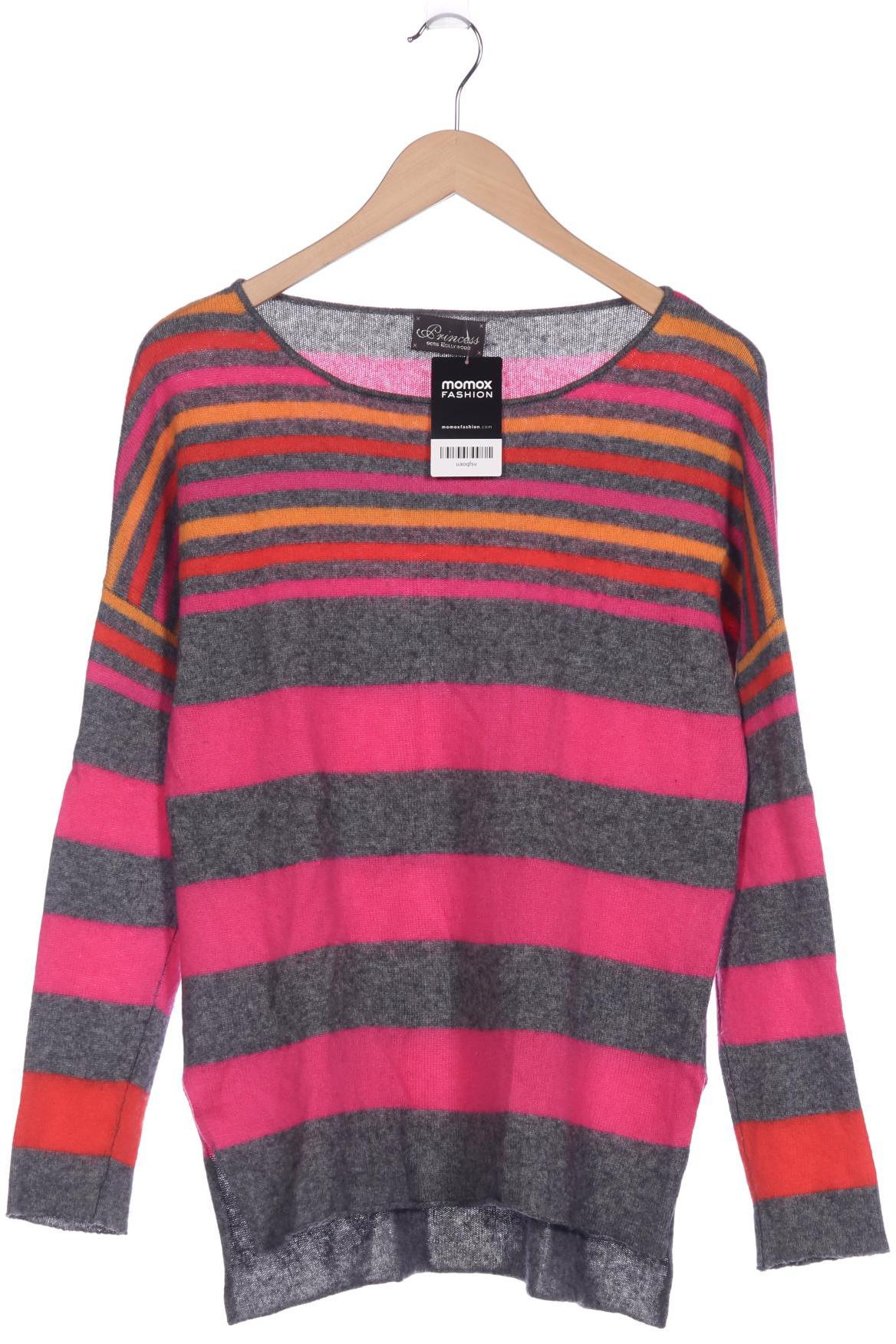 

Princess goes Hollywood Damen Pullover, pink, Gr. 38