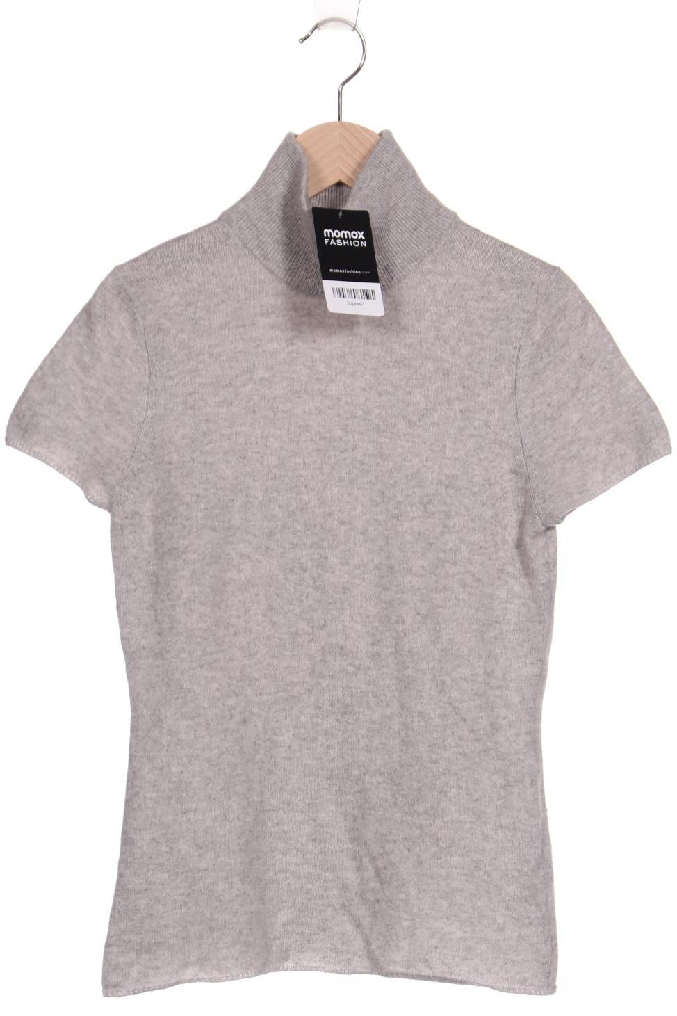 

Princess goes Hollywood Damen Pullover, grau, Gr. 36