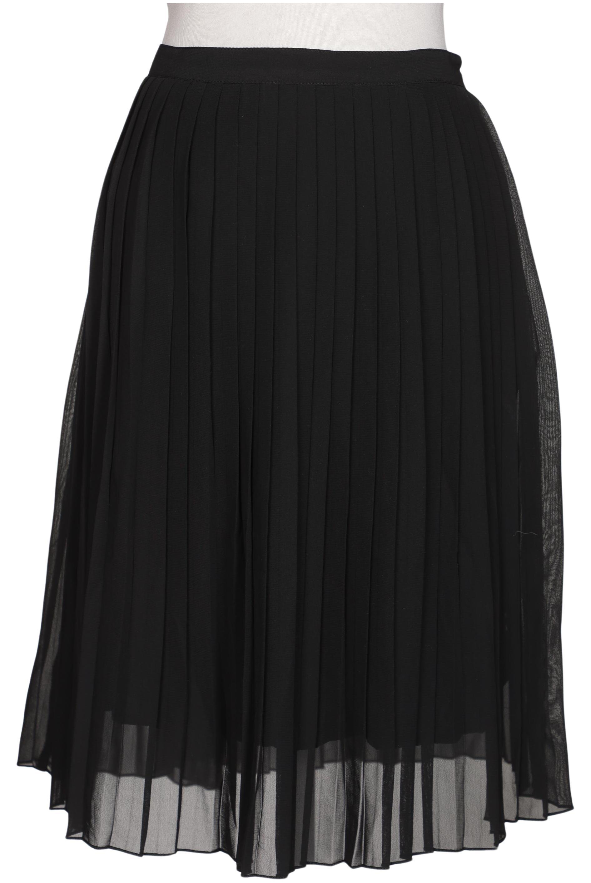 

Princess goes Hollywood Damen Rock, schwarz, Gr. 38