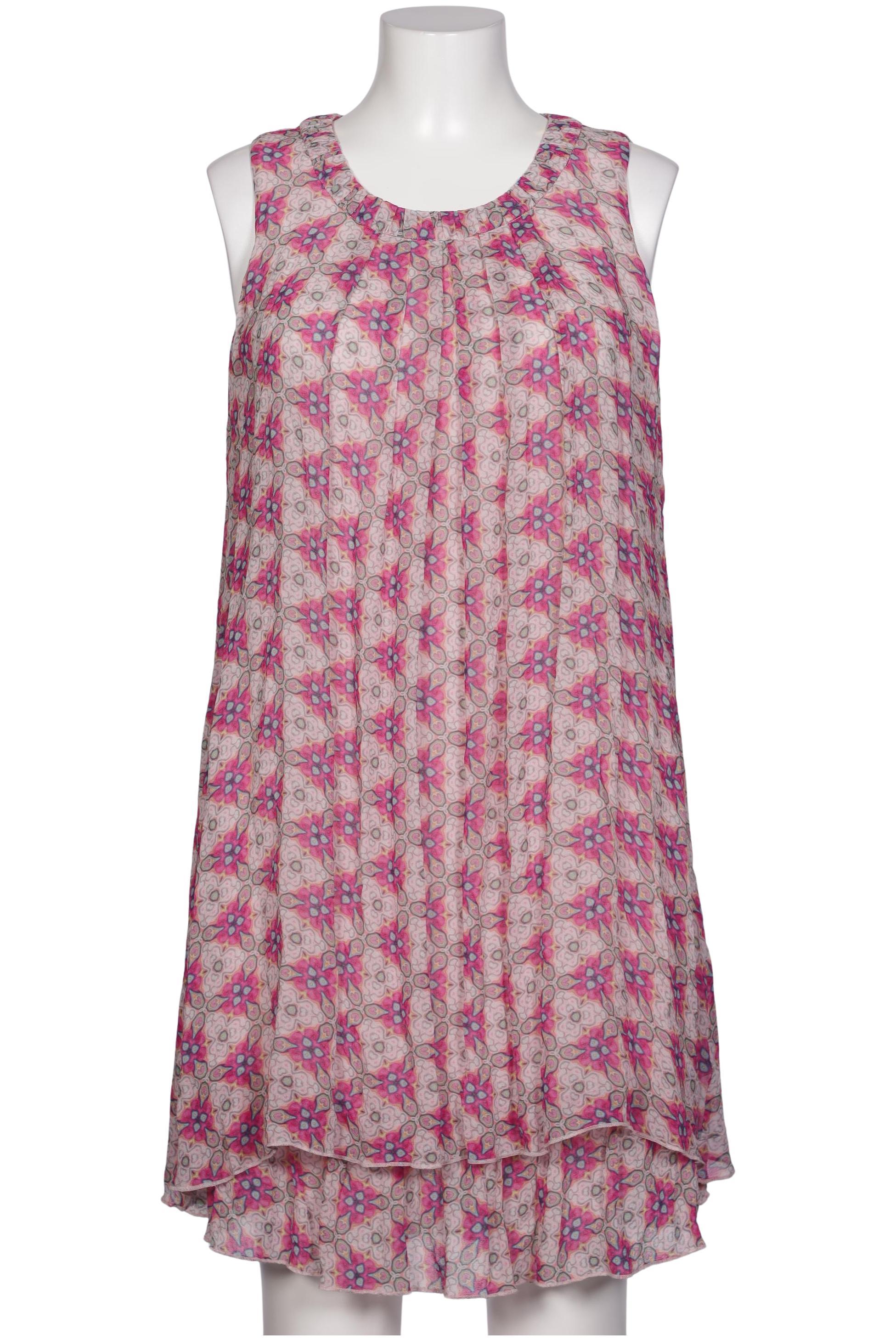 

Princess goes Hollywood Damen Kleid, pink, Gr. 42