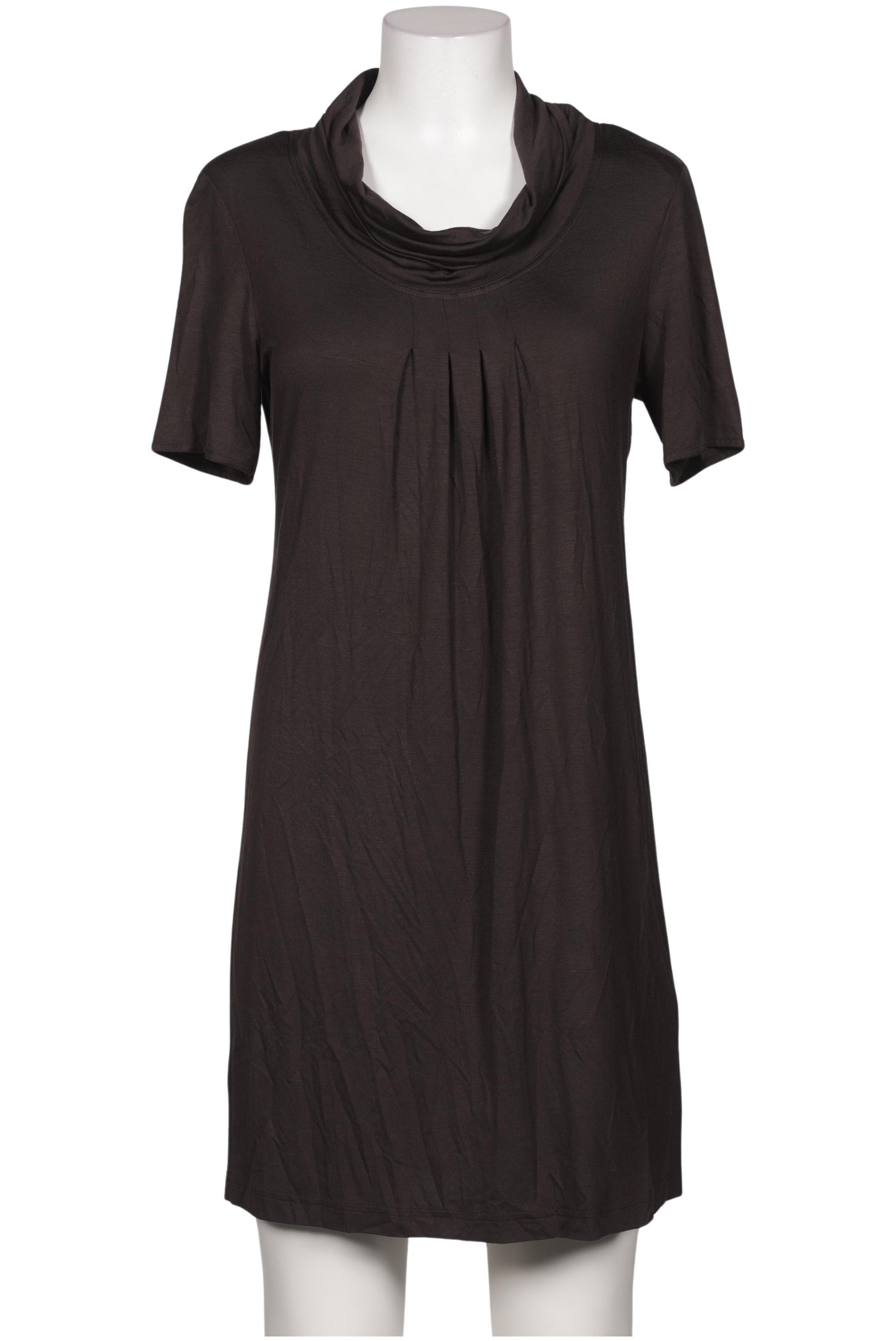 

Princess goes Hollywood Damen Kleid, braun, Gr. 38