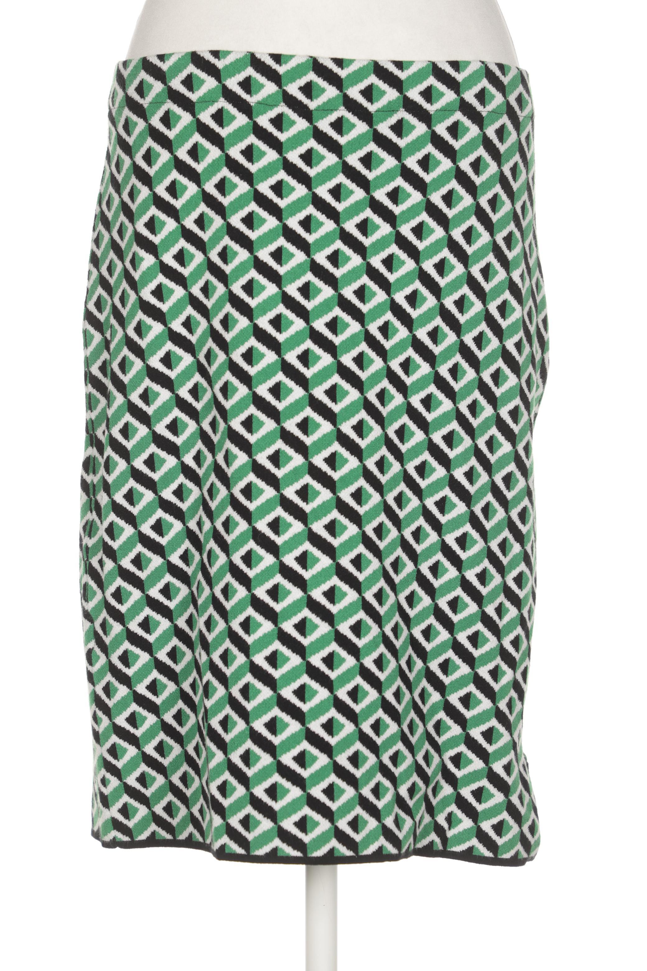 

Princess goes Hollywood Damen Rock, grün, Gr. 40