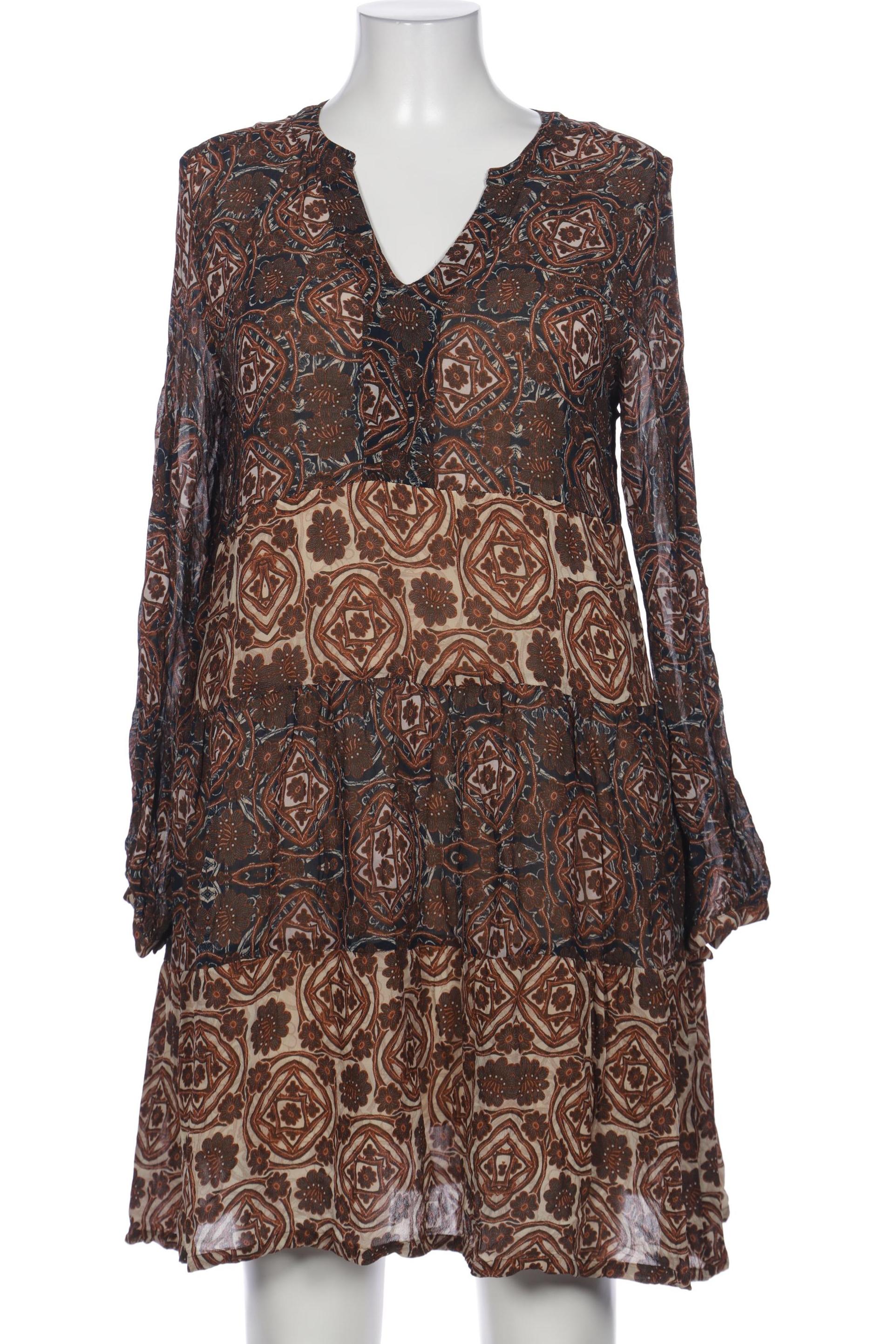 

Princess goes Hollywood Damen Kleid, braun