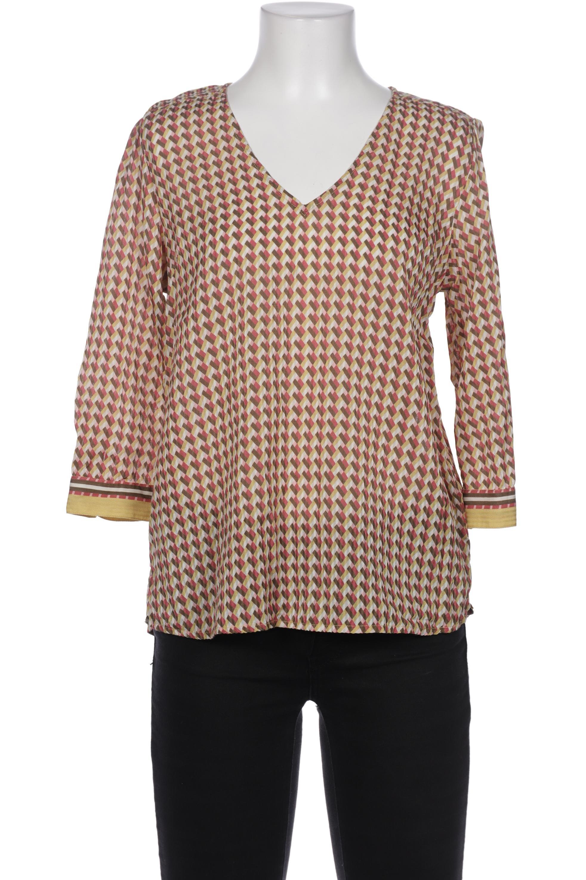 

Princess goes Hollywood Damen Bluse, rot, Gr. 36