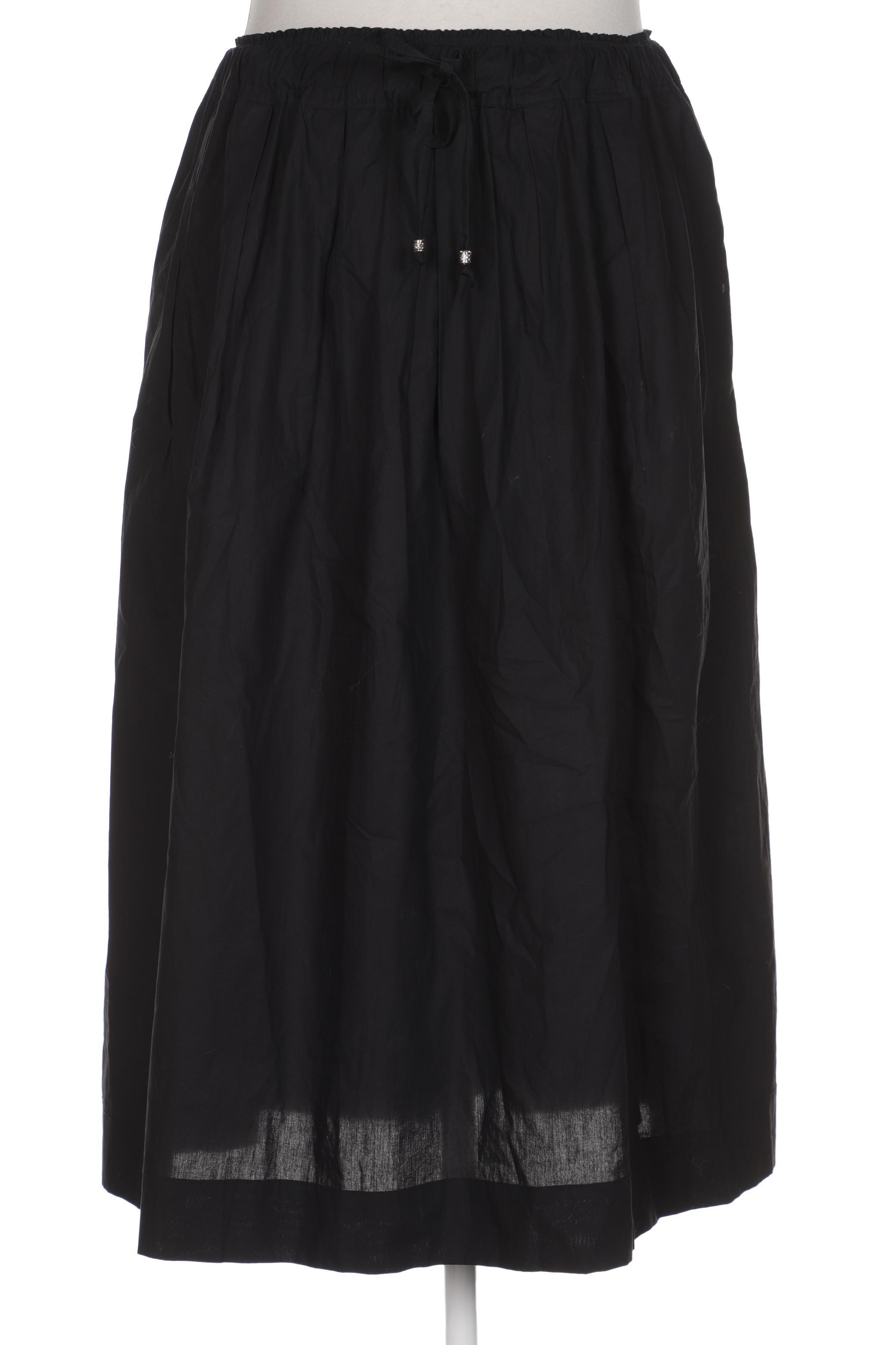 

Princess goes Hollywood Damen Rock, schwarz, Gr. 42