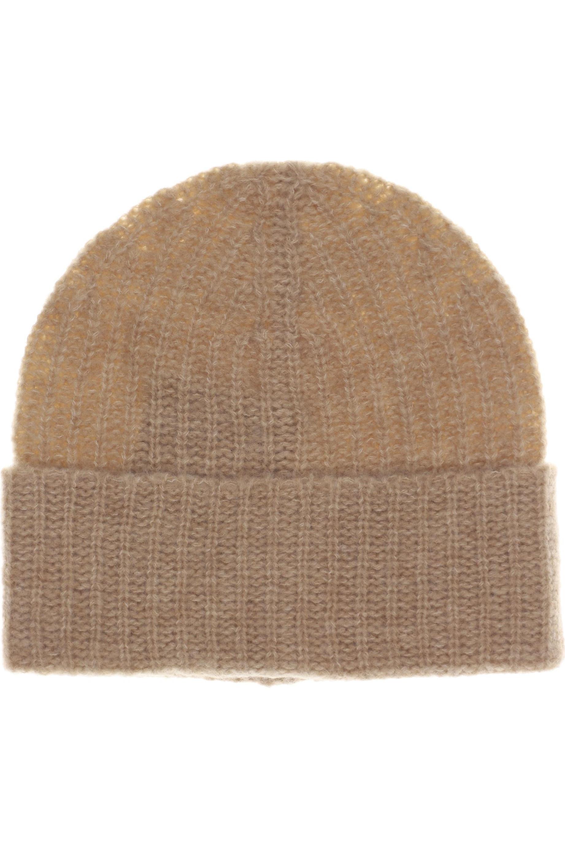

Princess goes Hollywood Damen Hut/Mütze, beige, Gr. uni