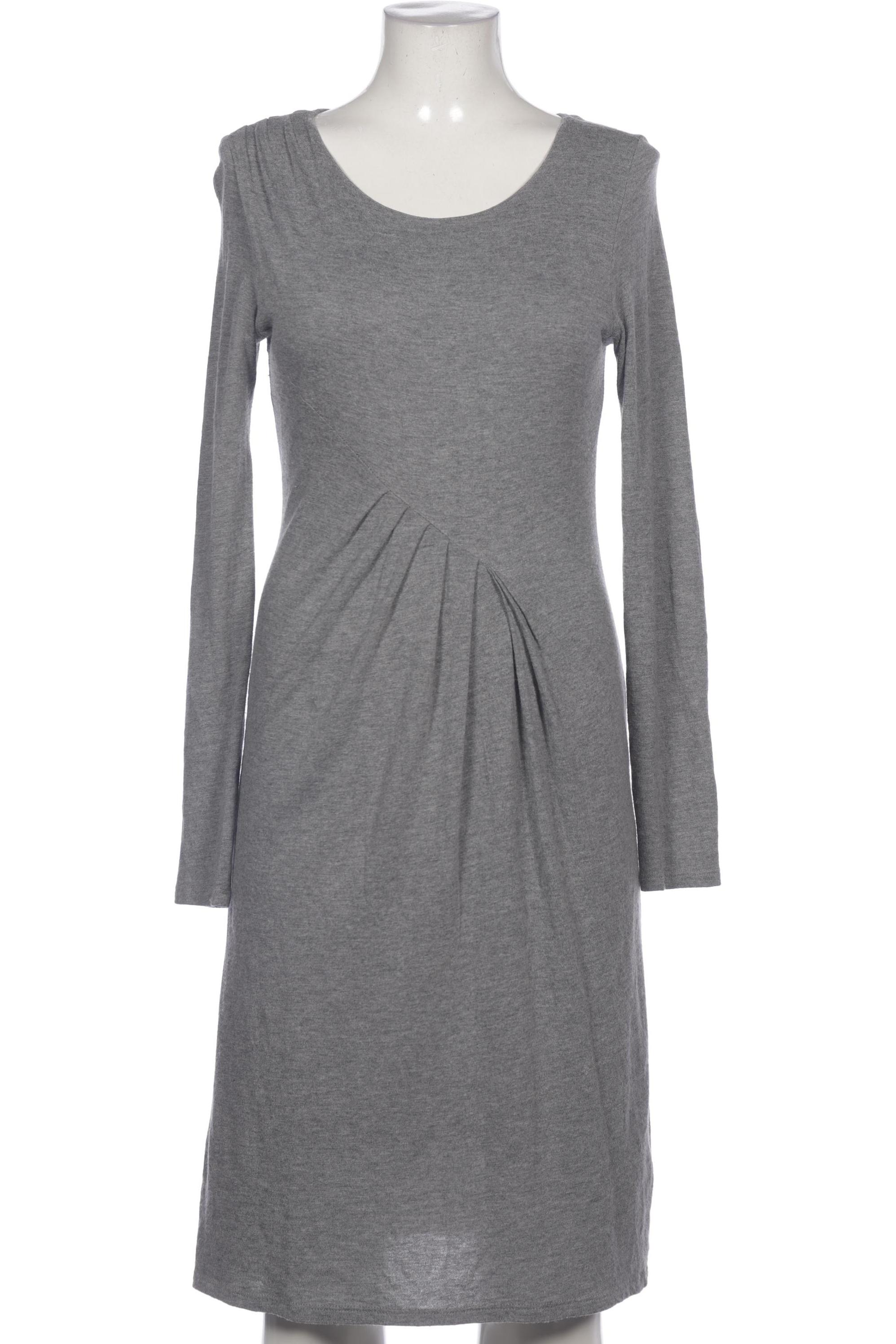 

Princess goes Hollywood Damen Kleid, grau, Gr. 40