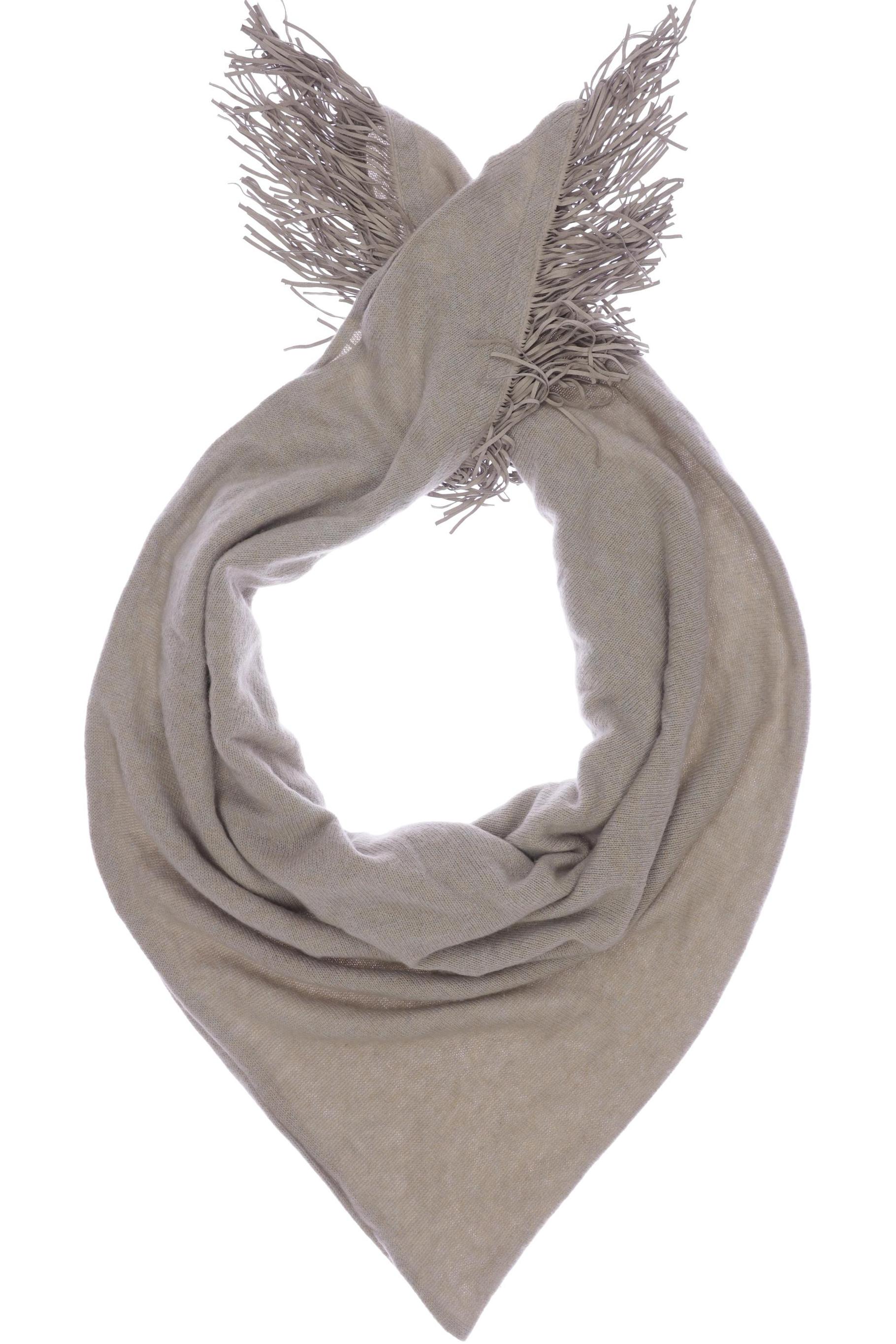 

Princess goes Hollywood Damen Schal, beige, Gr.