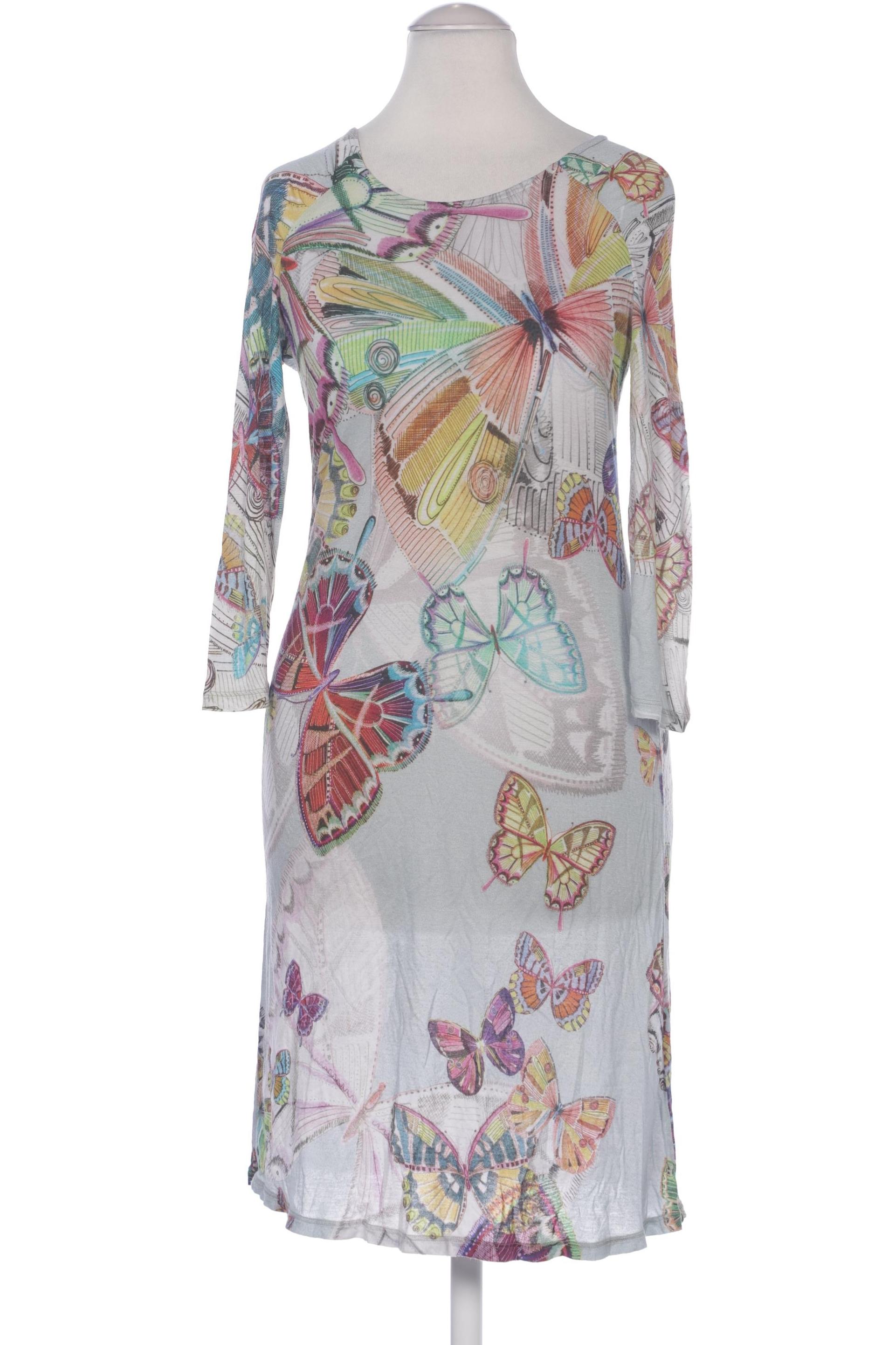 

Princess goes Hollywood Damen Kleid, mehrfarbig, Gr. 36