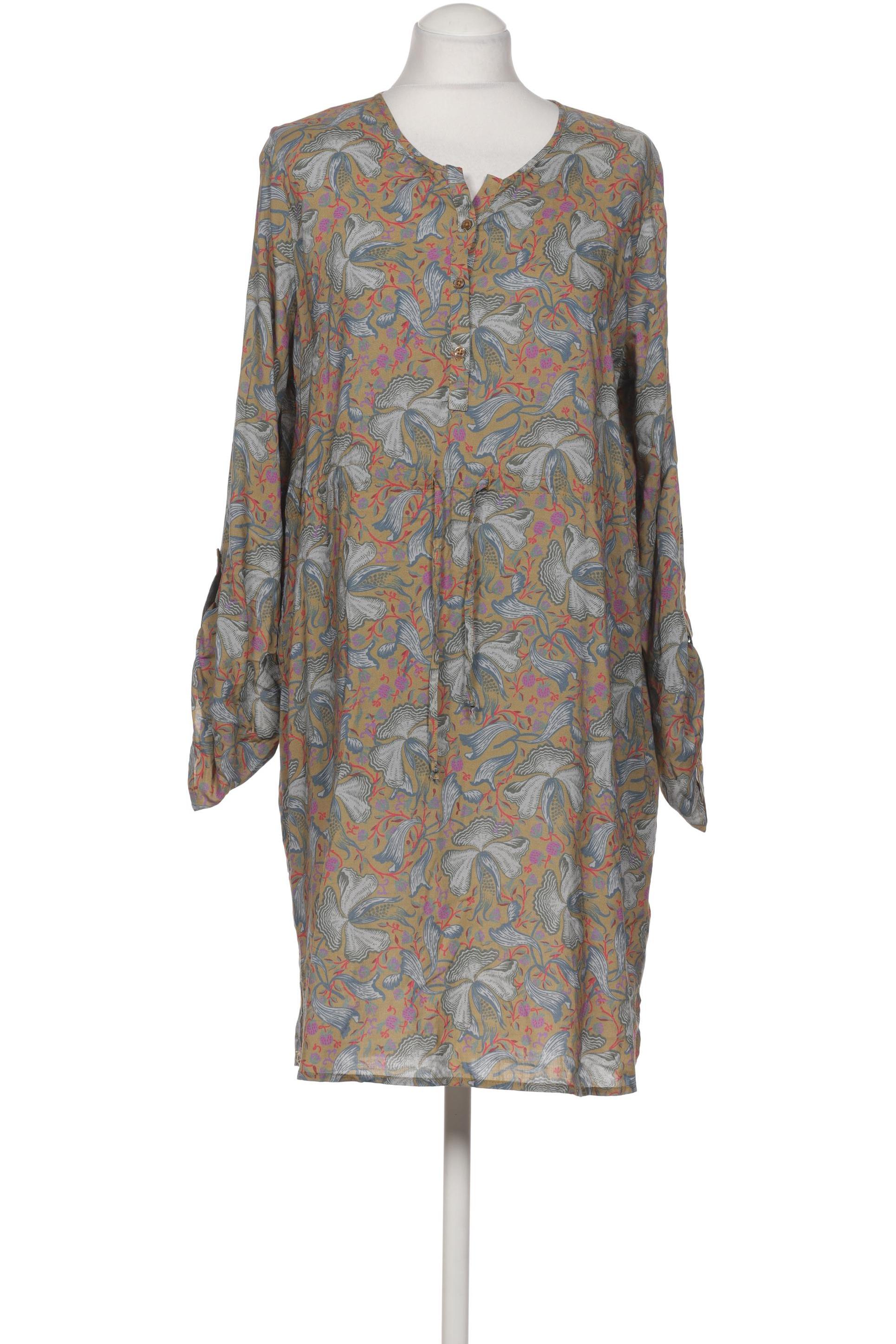 

Princess goes Hollywood Damen Kleid, mehrfarbig, Gr. 40