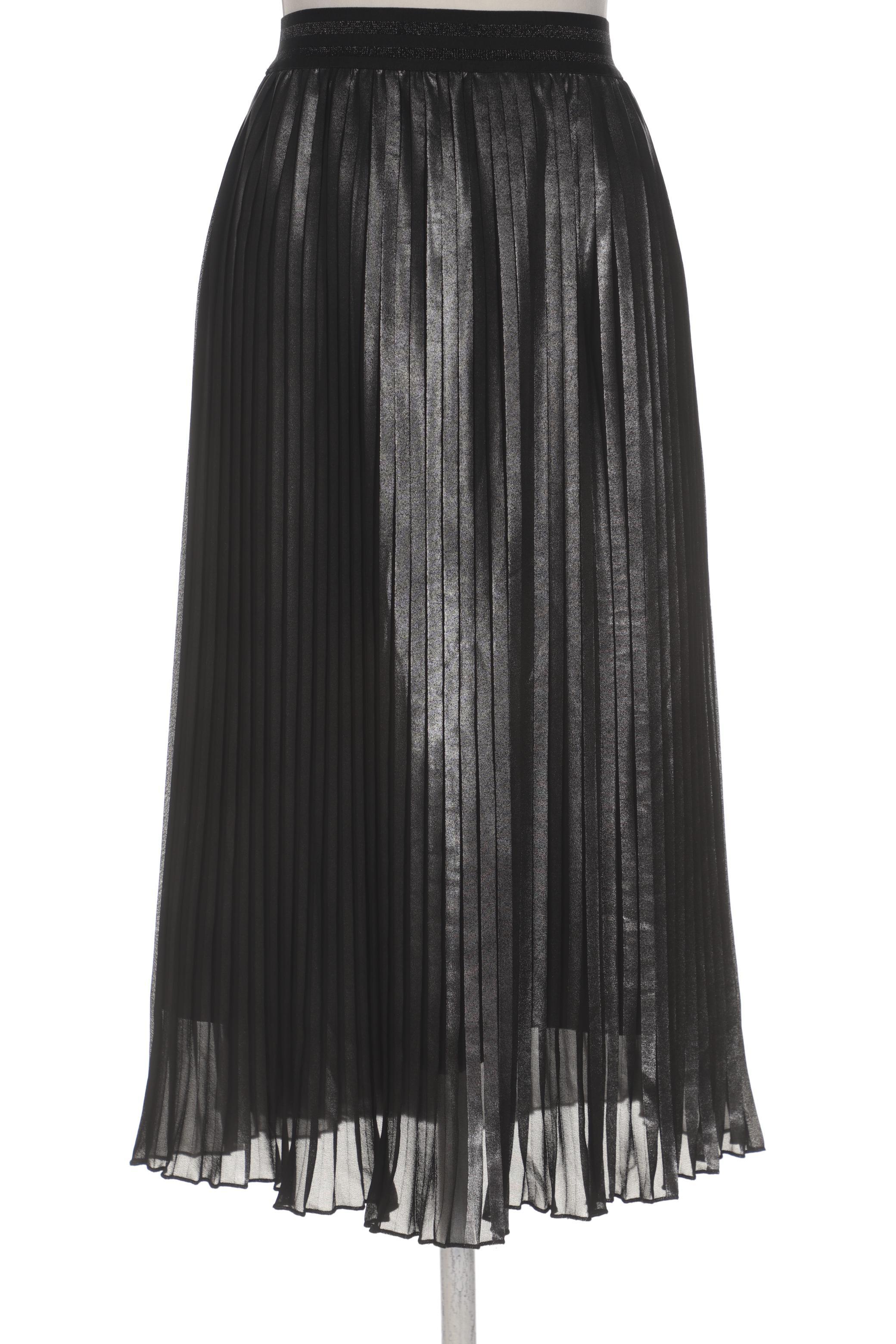 

Princess goes Hollywood Damen Rock, grau, Gr. 38