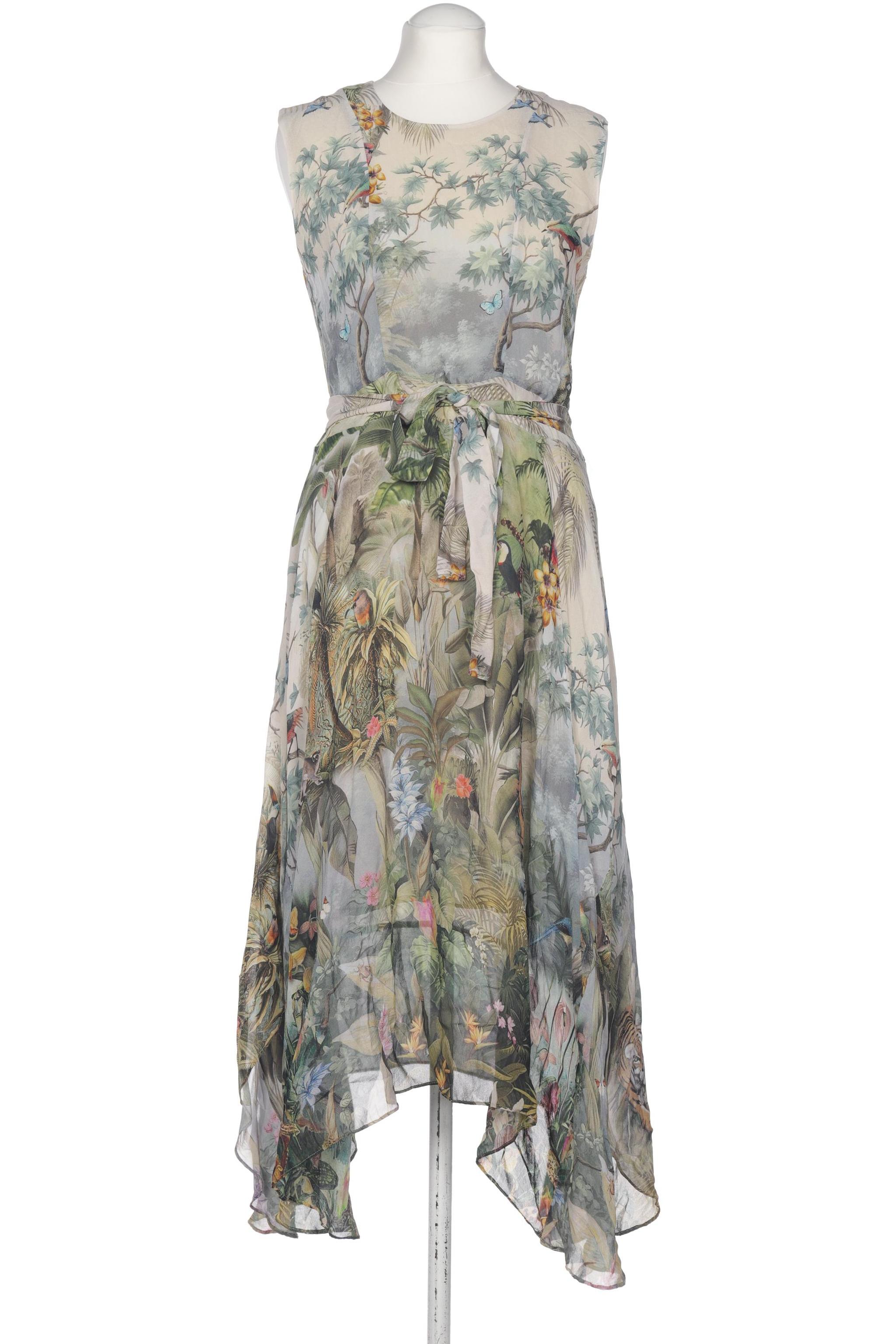 

Princess goes Hollywood Damen Kleid, grün, Gr. 38