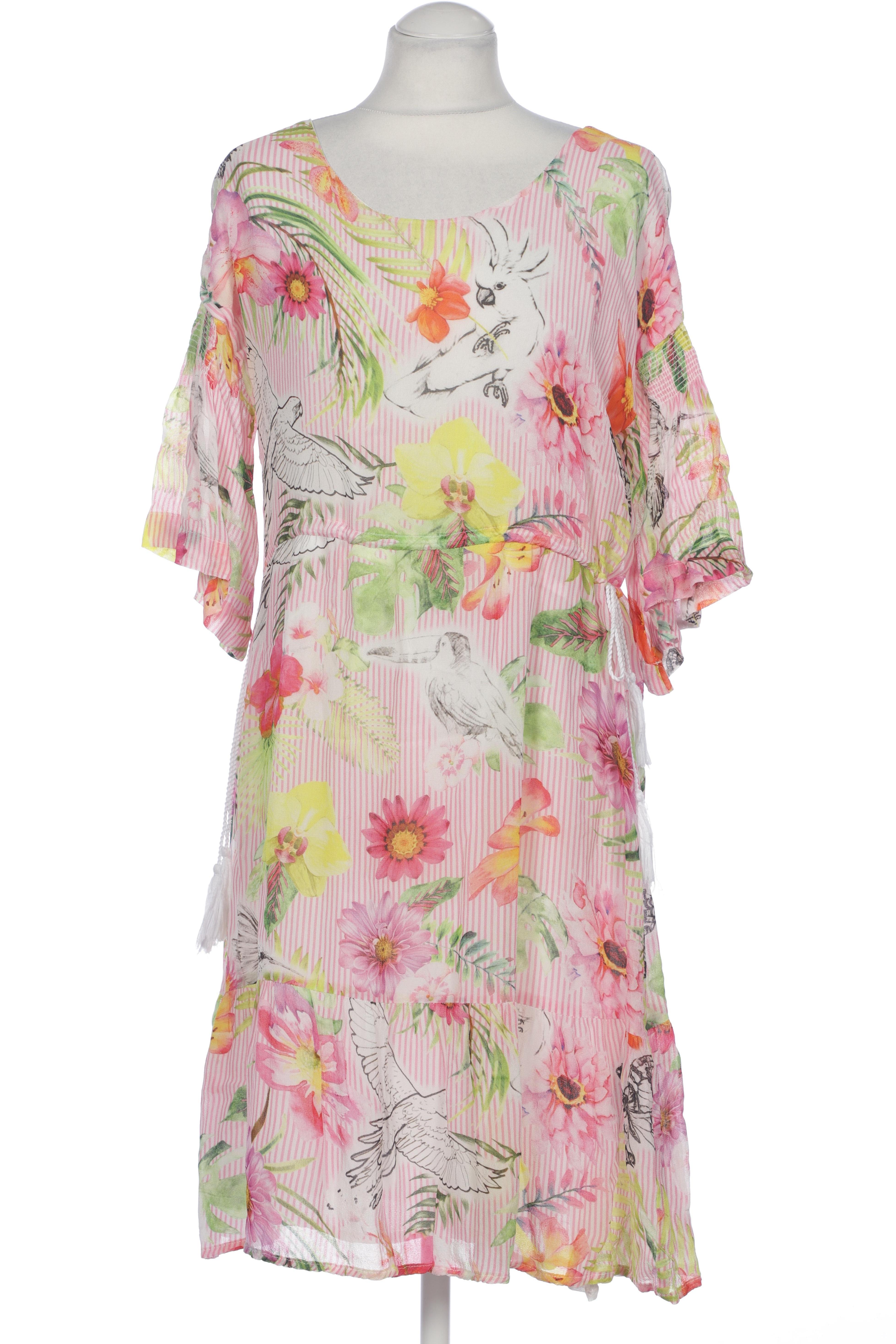 

Princess goes Hollywood Damen Kleid, pink, Gr. 36