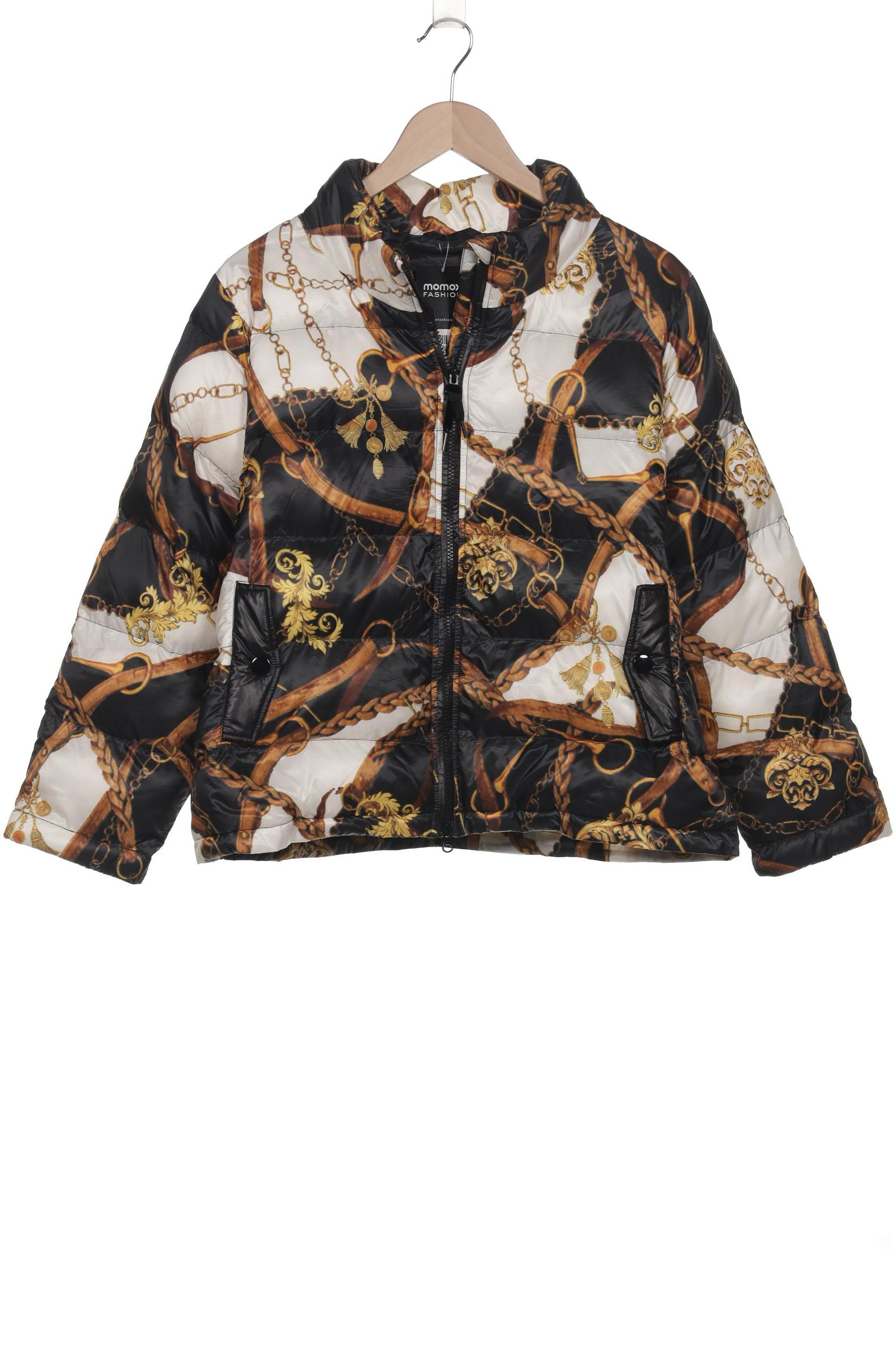 

Princess goes Hollywood Damen Jacke, mehrfarbig, Gr. 44