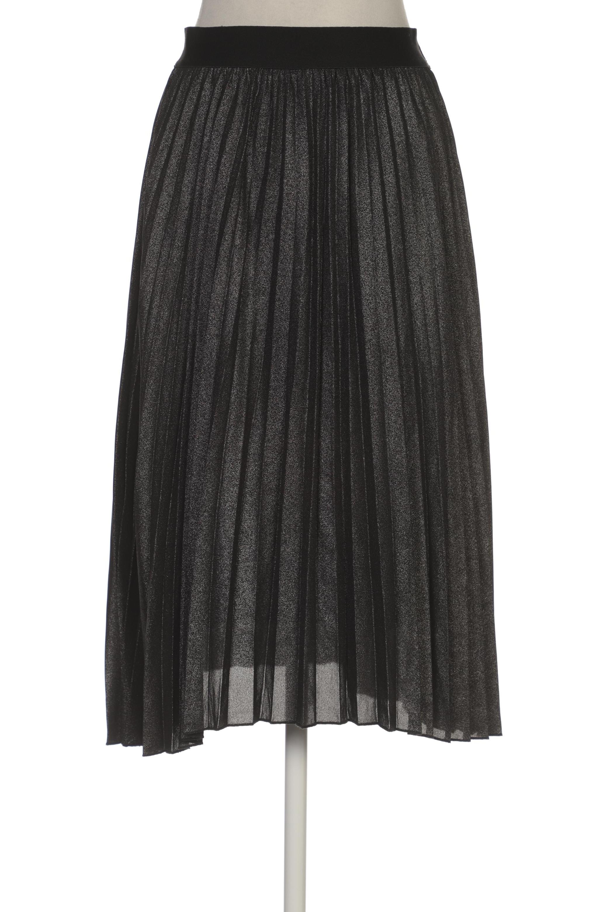 

Princess goes Hollywood Damen Rock, schwarz, Gr. 36