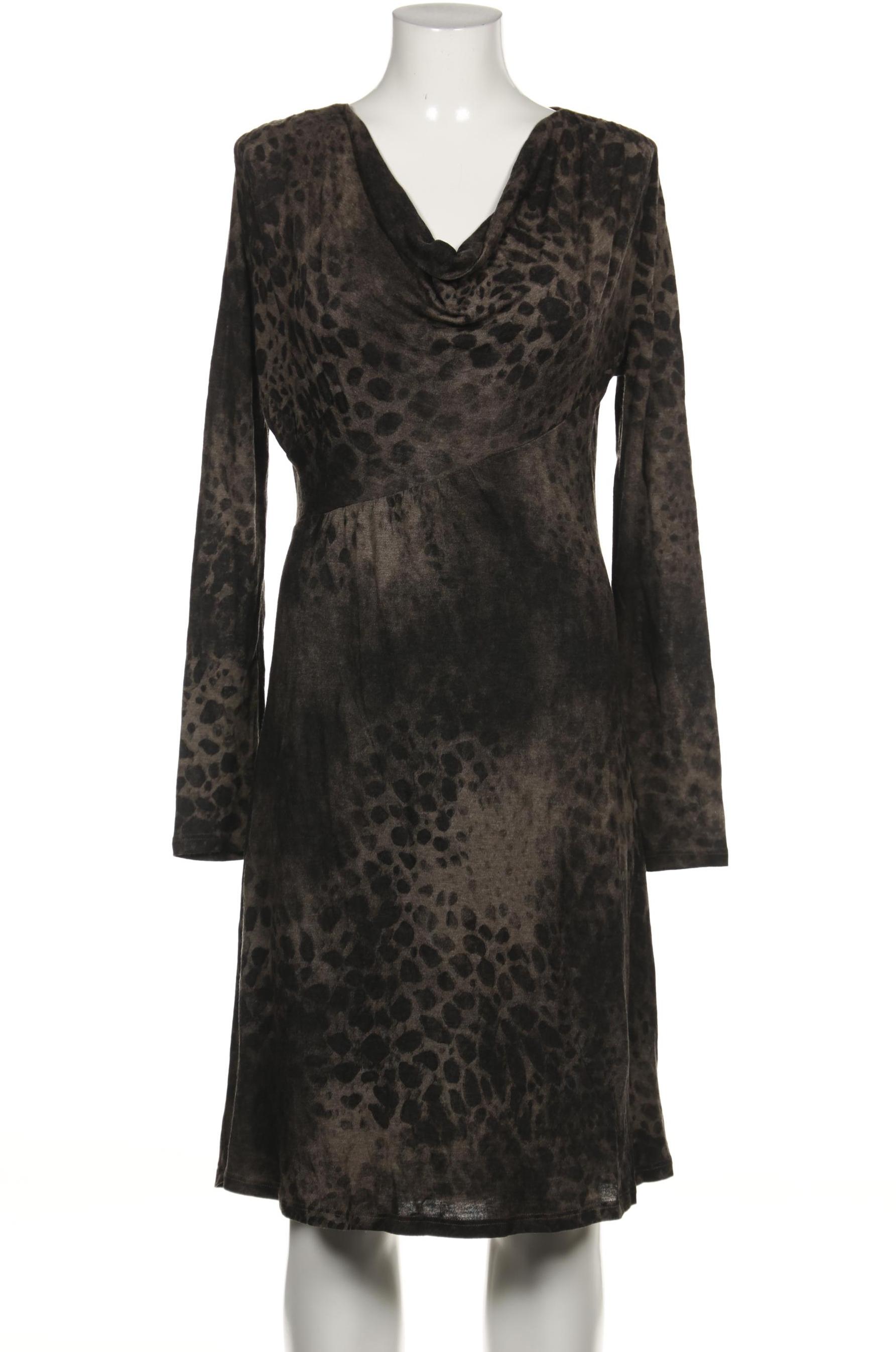 

Princess goes Hollywood Damen Kleid, braun