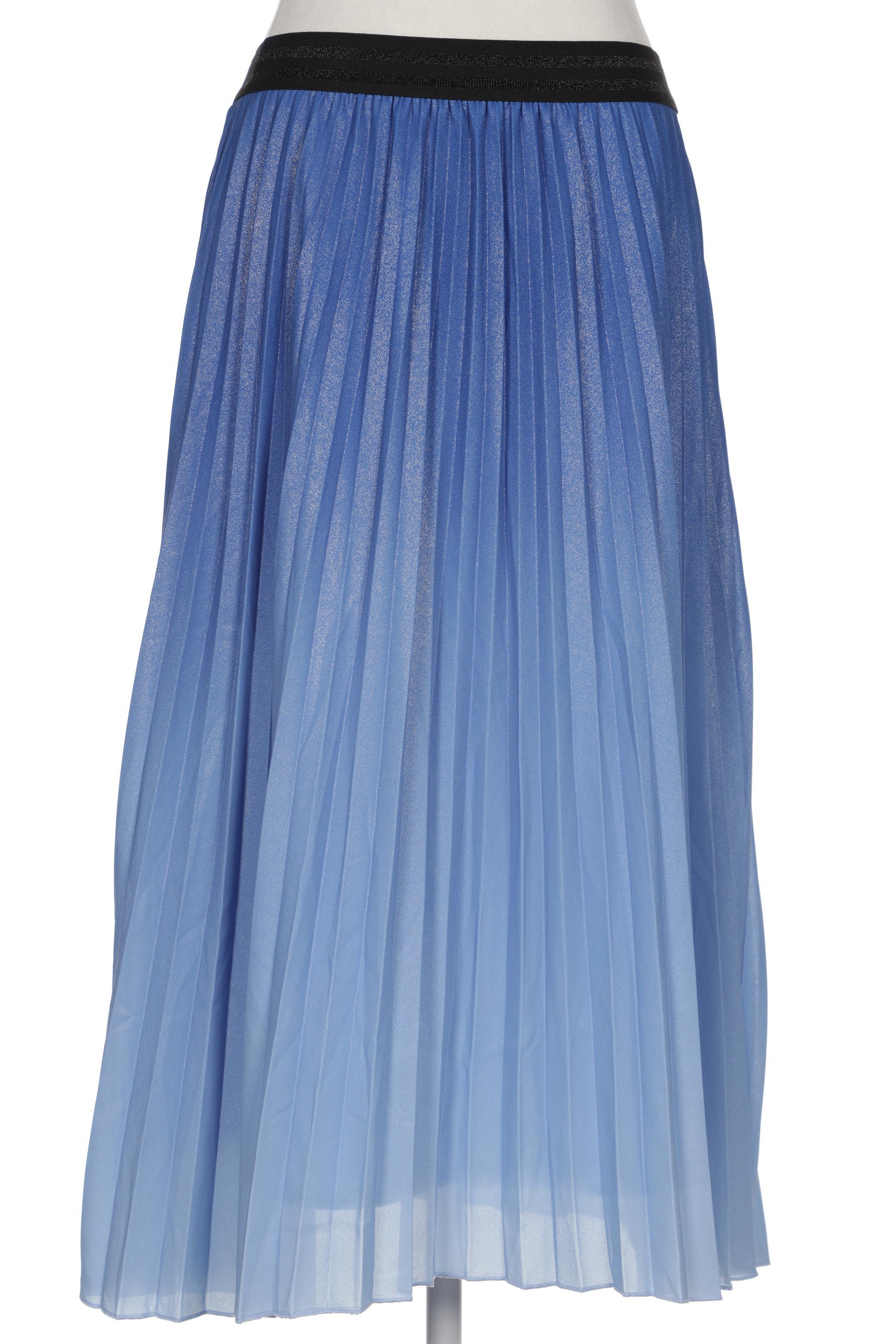 

Princess goes Hollywood Damen Rock, blau, Gr. 40