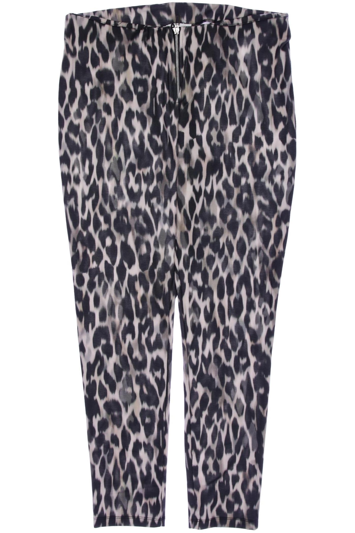 

Princess goes Hollywood Damen Stoffhose, grau, Gr. 0
