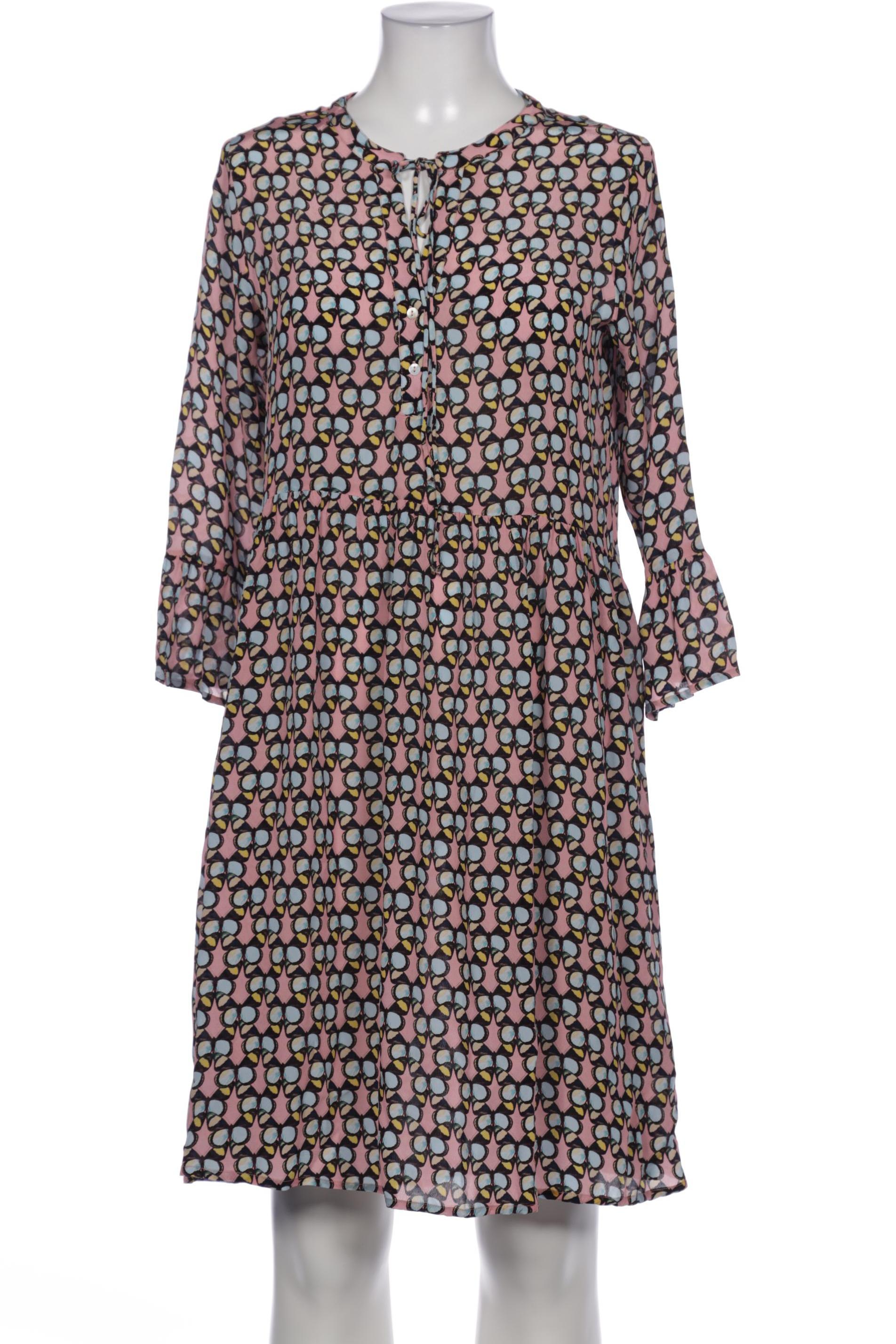 

Princess goes Hollywood Damen Kleid, pink