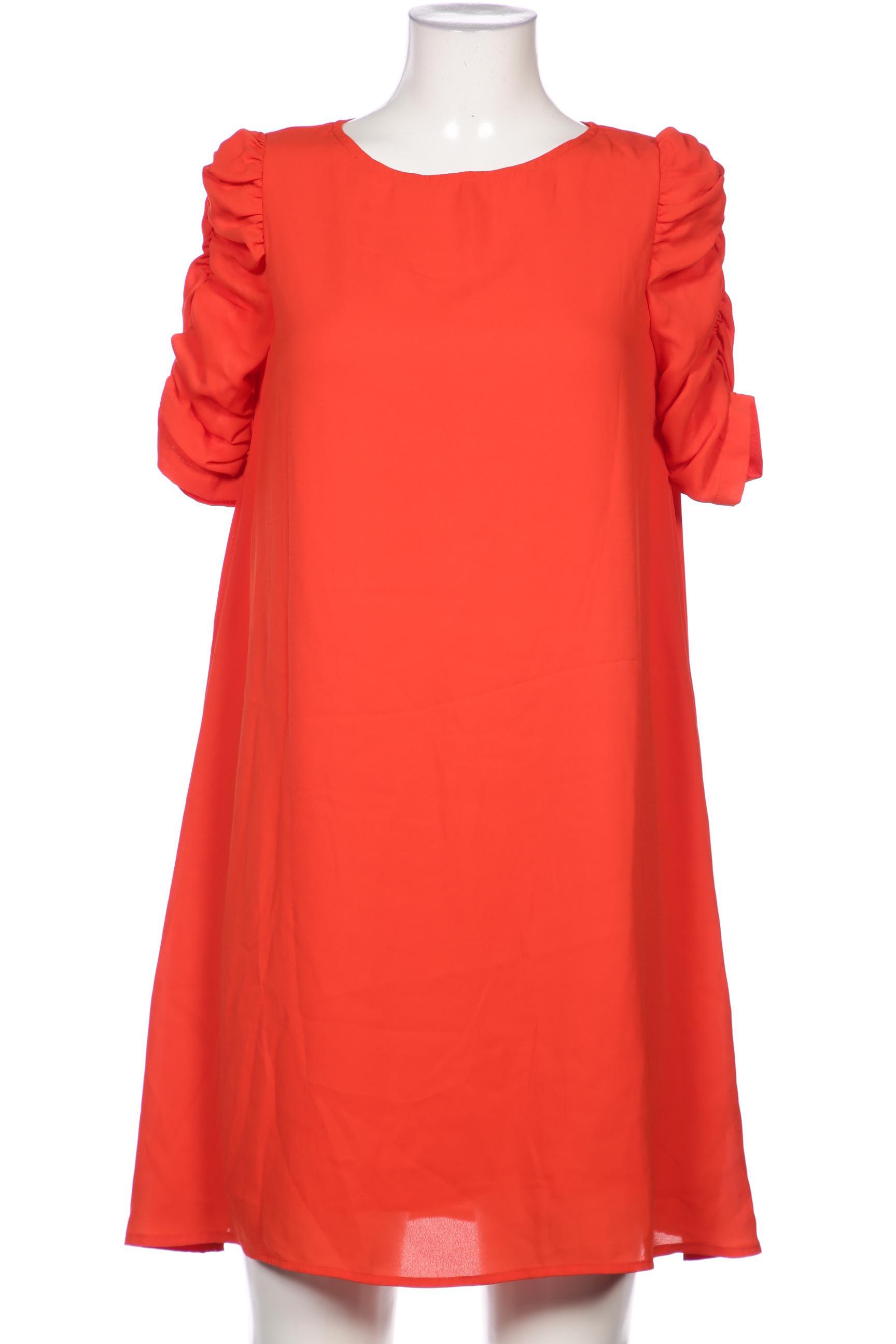 

Princess goes Hollywood Damen Kleid, orange, Gr. 42