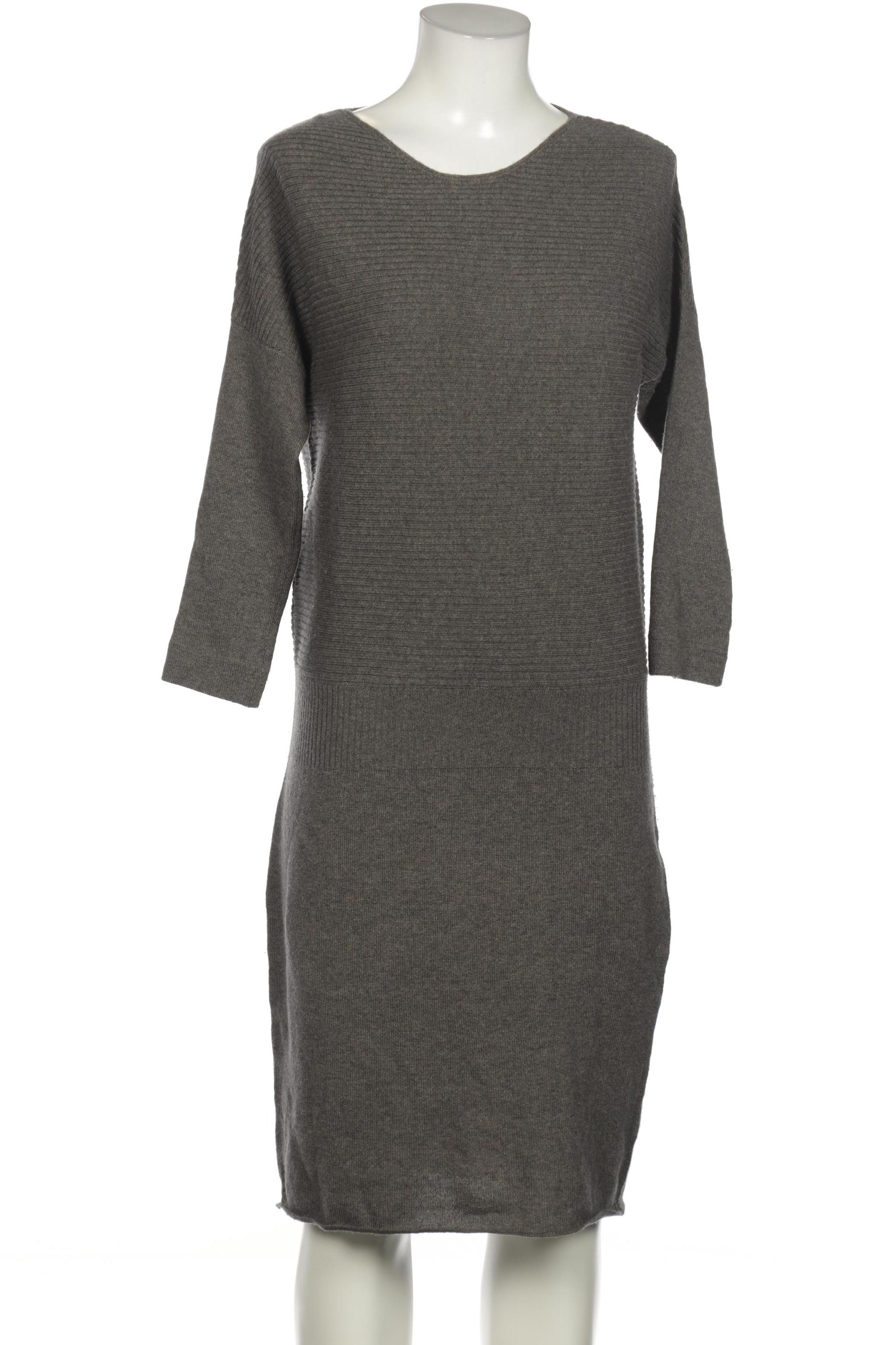 

Princess goes Hollywood Damen Kleid, grau, Gr. 38