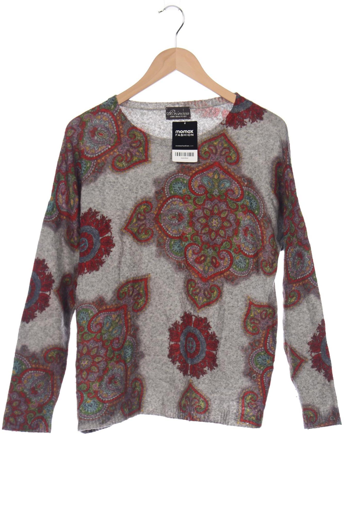 

Princess goes Hollywood Damen Pullover, mehrfarbig