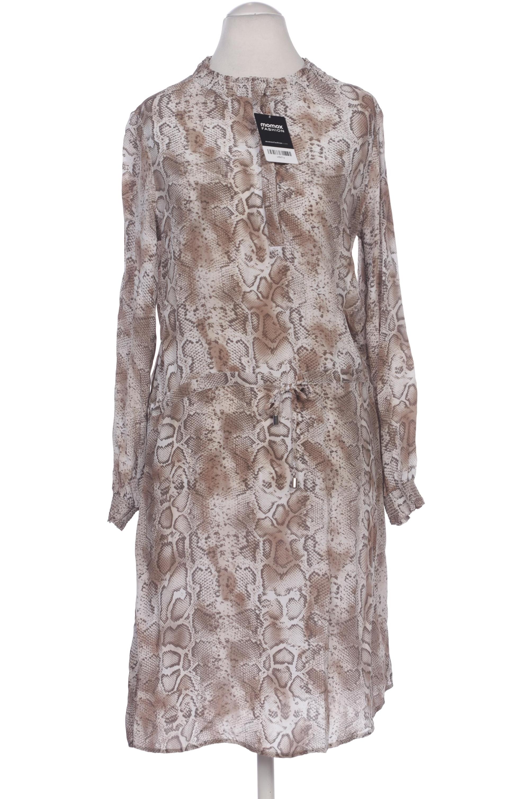 

Princess goes Hollywood Damen Kleid, beige, Gr. 38