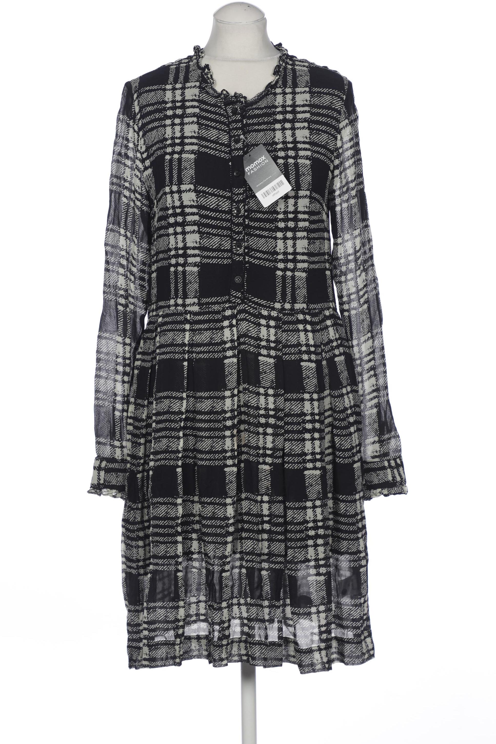 

Princess goes Hollywood Damen Kleid, schwarz, Gr. 36