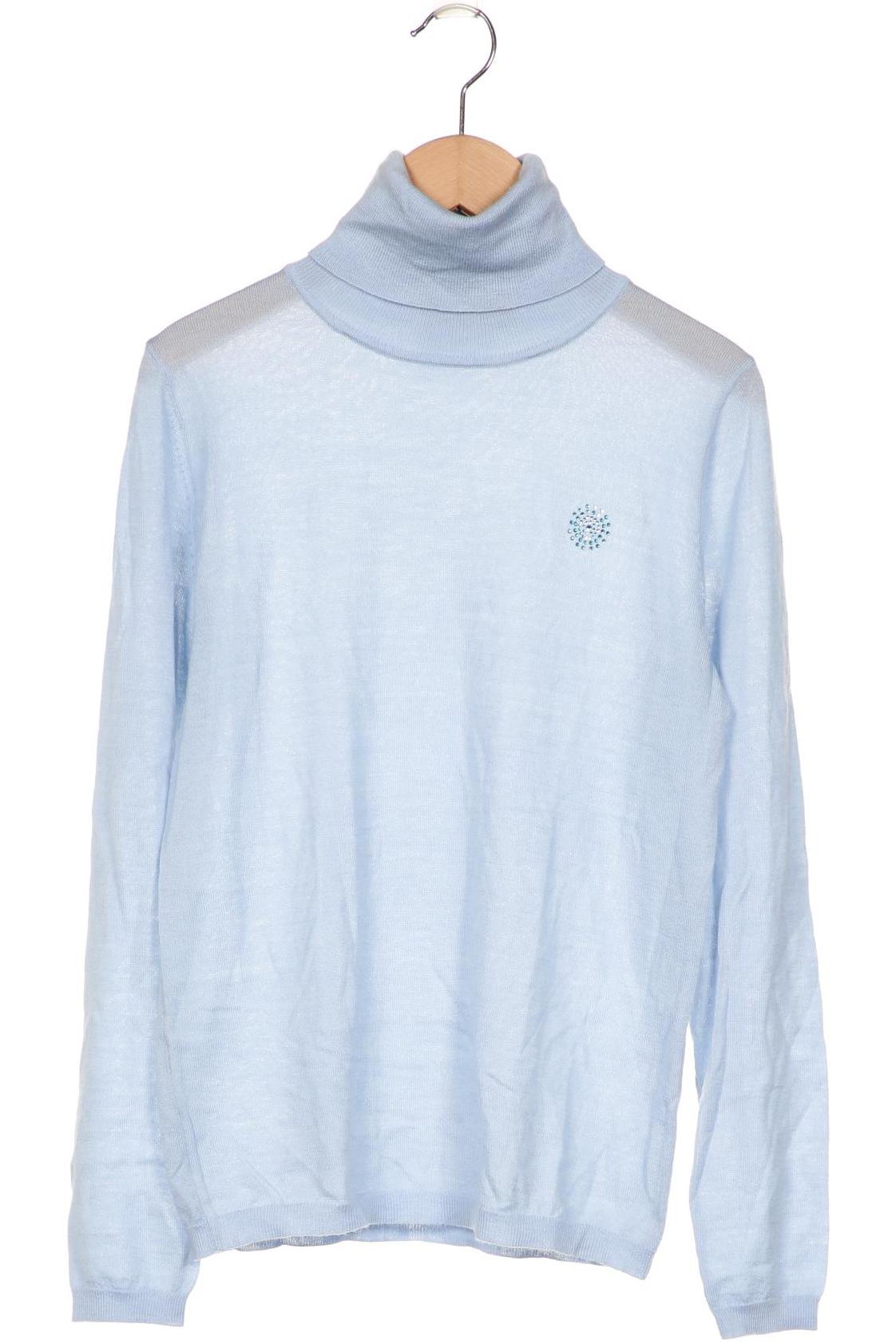 

Princess goes Hollywood Damen Pullover, hellblau