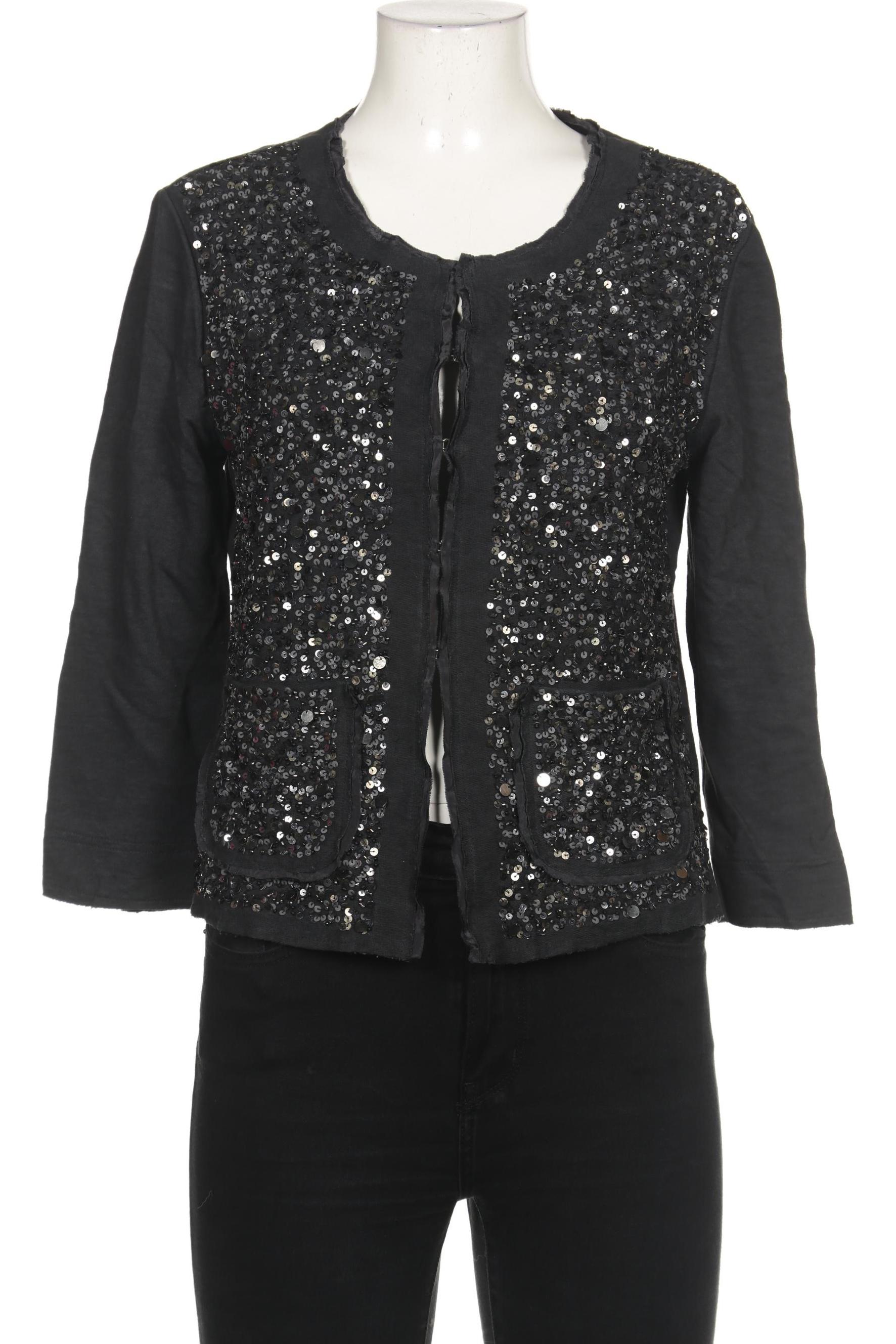

Princess goes Hollywood Damen Blazer, grau, Gr. 38