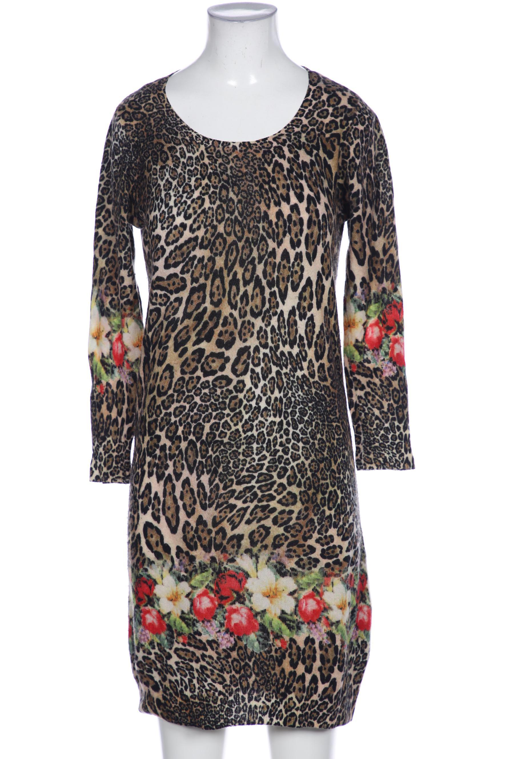 

Princess goes Hollywood Damen Kleid, braun, Gr. 36