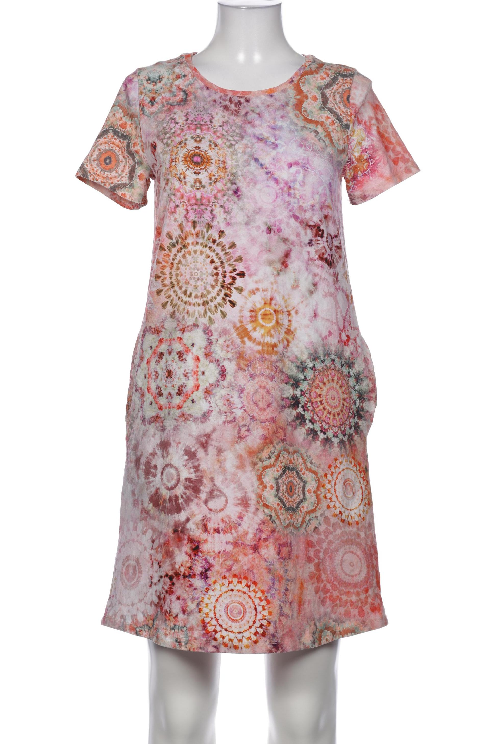 

Princess goes Hollywood Damen Kleid, mehrfarbig, Gr. 38