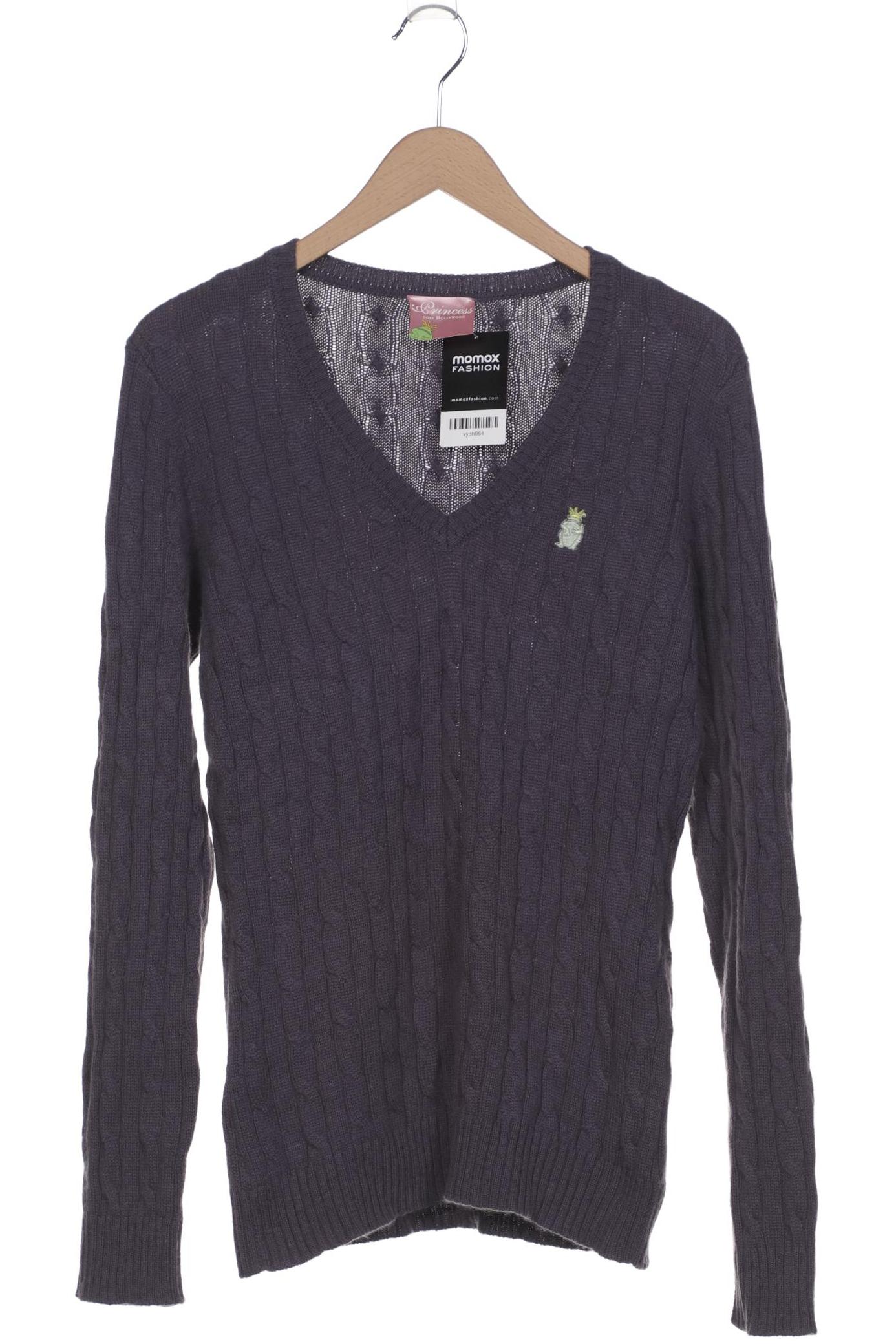 Thumbnail - Princess goes Hollywood Damen Pullover, flieder, Gr. 38