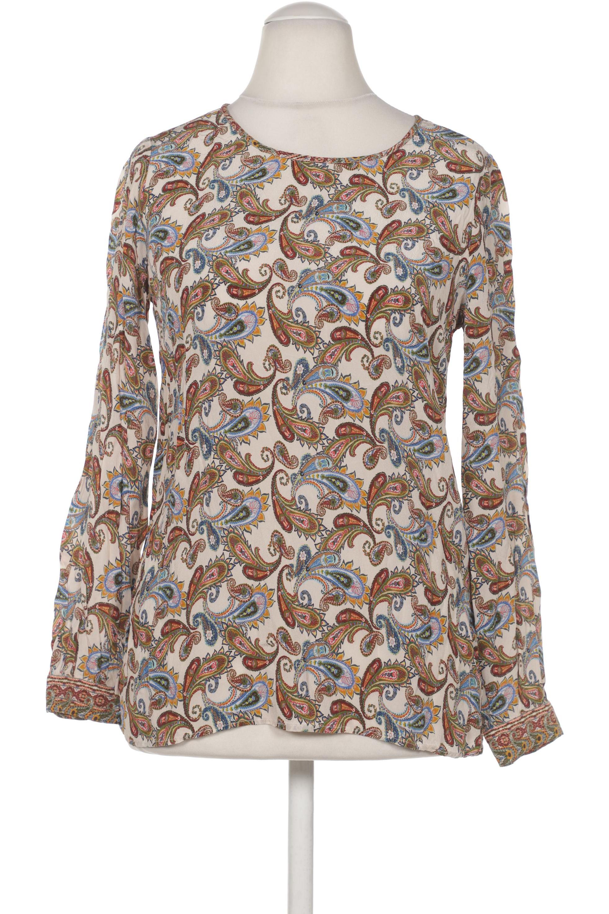 

Princess goes Hollywood Damen Bluse, mehrfarbig, Gr. 38