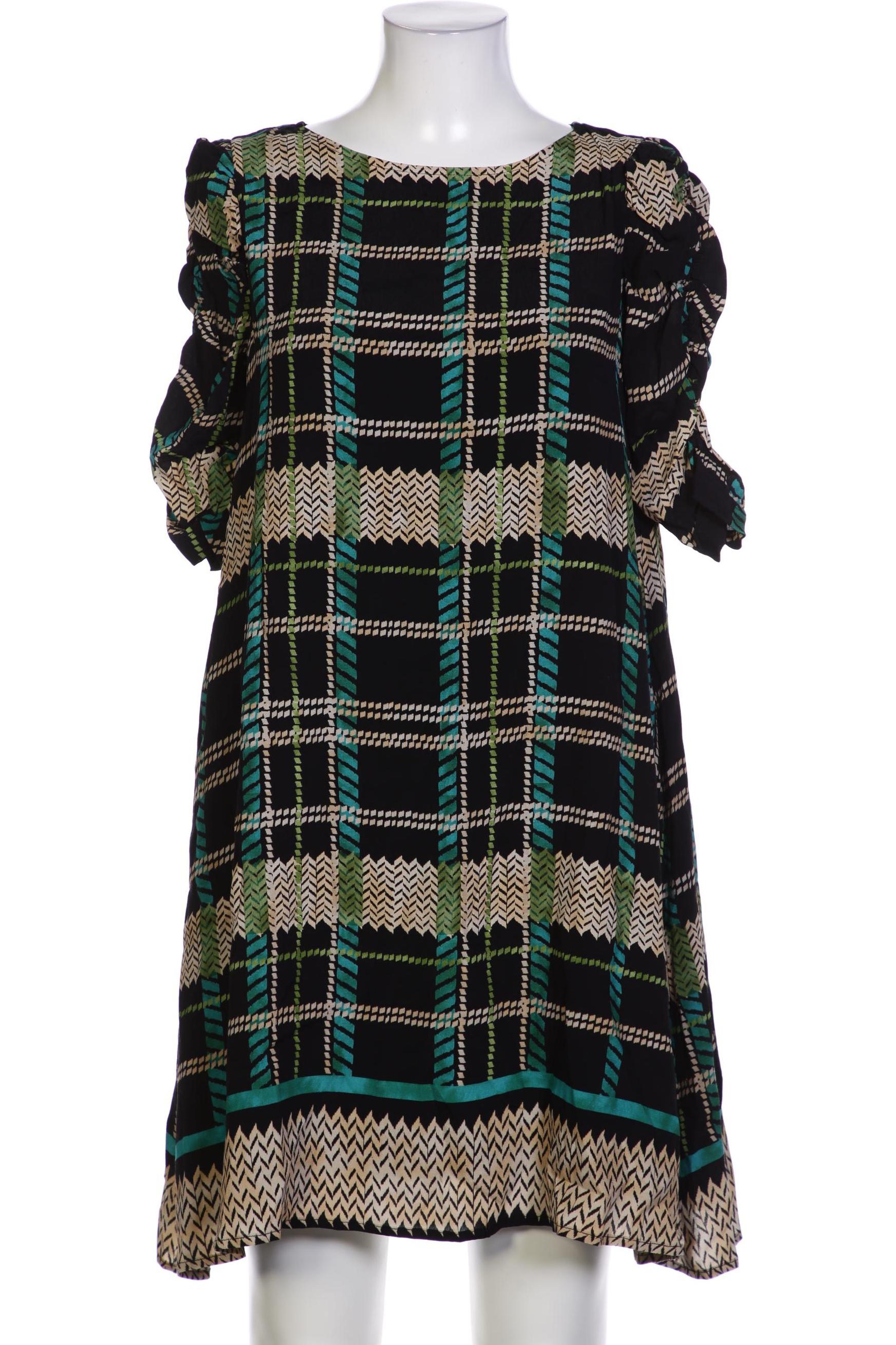 

Princess goes Hollywood Damen Kleid, mehrfarbig, Gr. 42