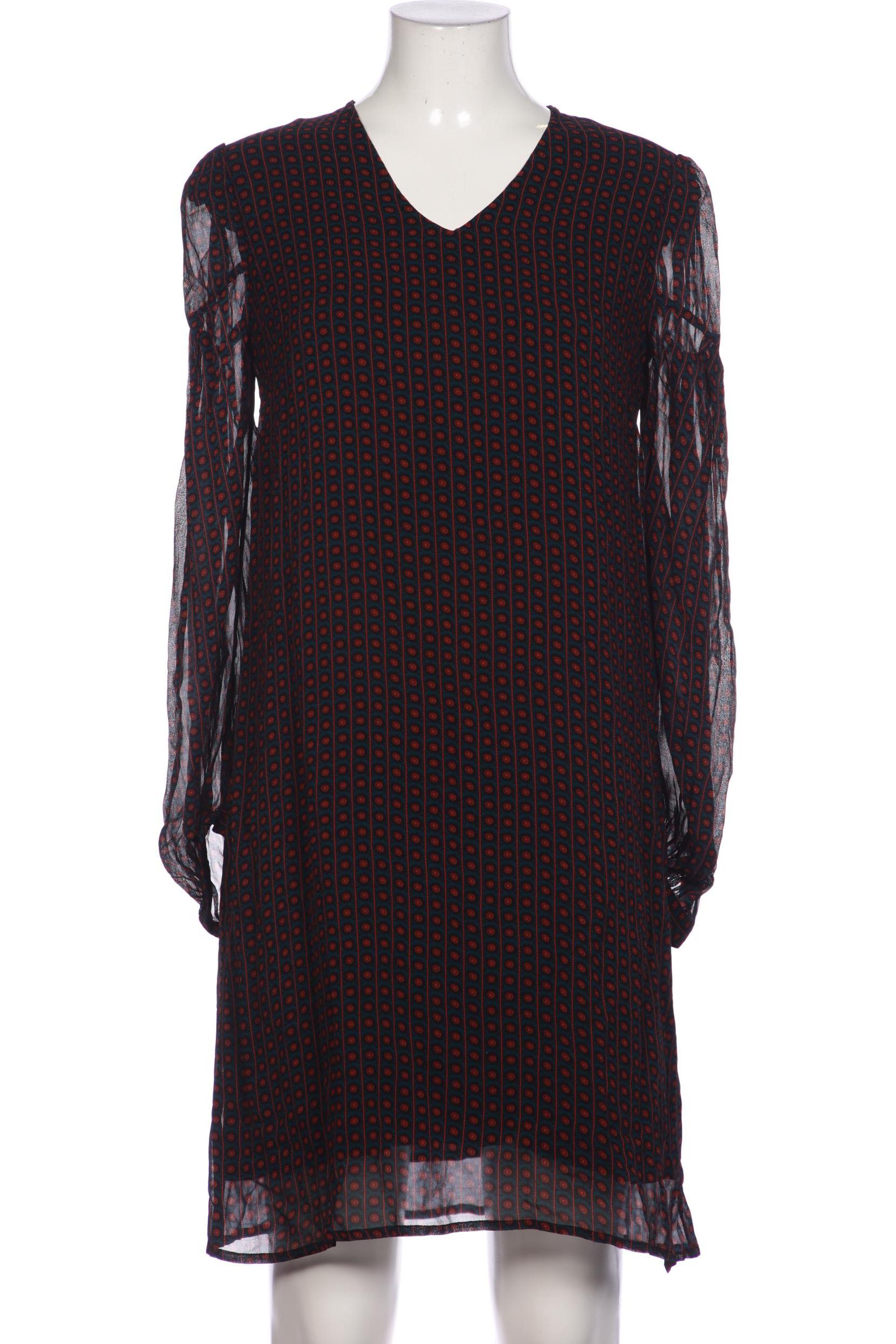 

Princess goes Hollywood Damen Kleid, marineblau, Gr. 38