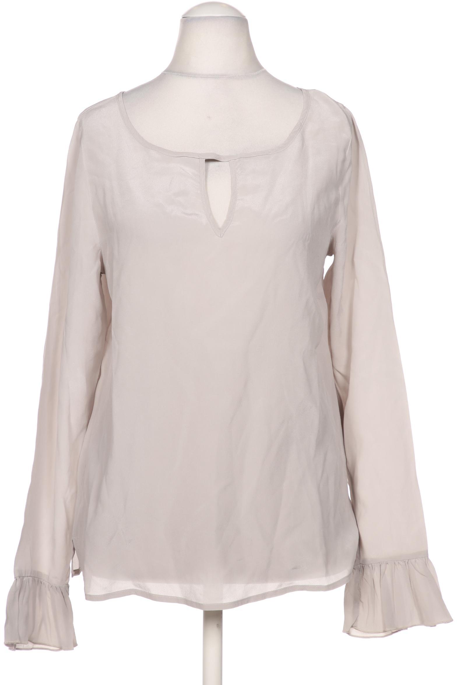

Princess goes Hollywood Damen Bluse, grau, Gr. 38