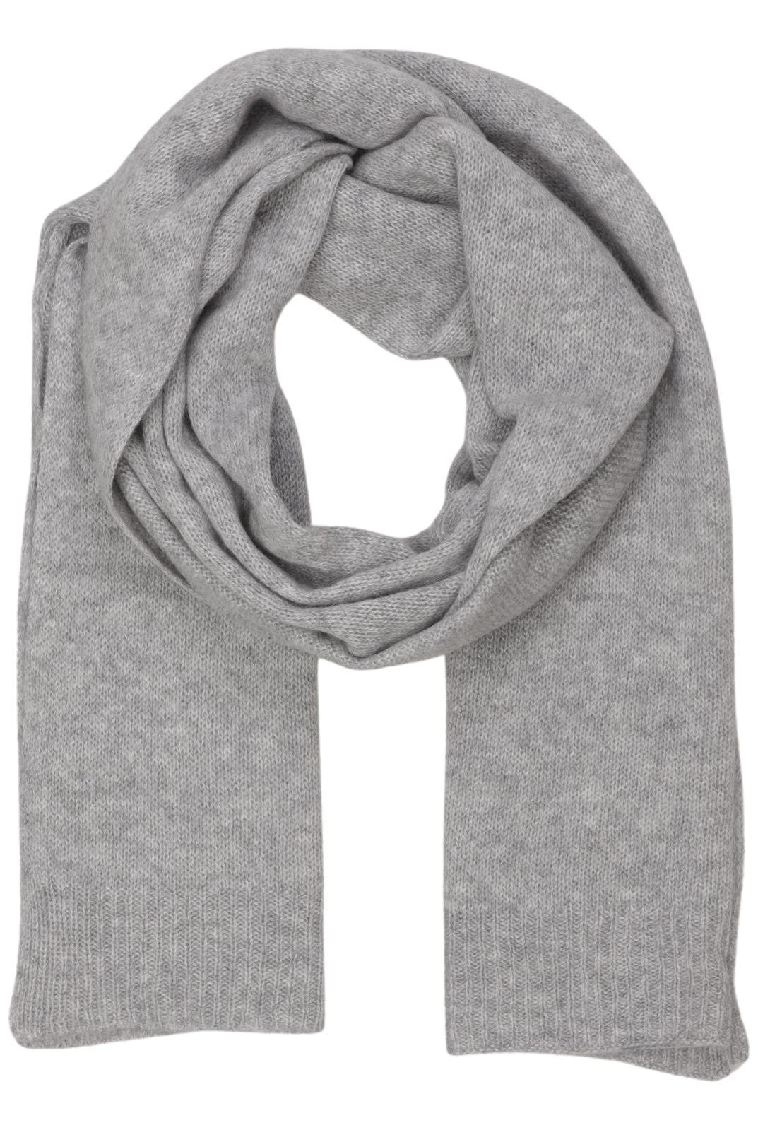 

Princess goes Hollywood Damen Schal, grau, Gr.