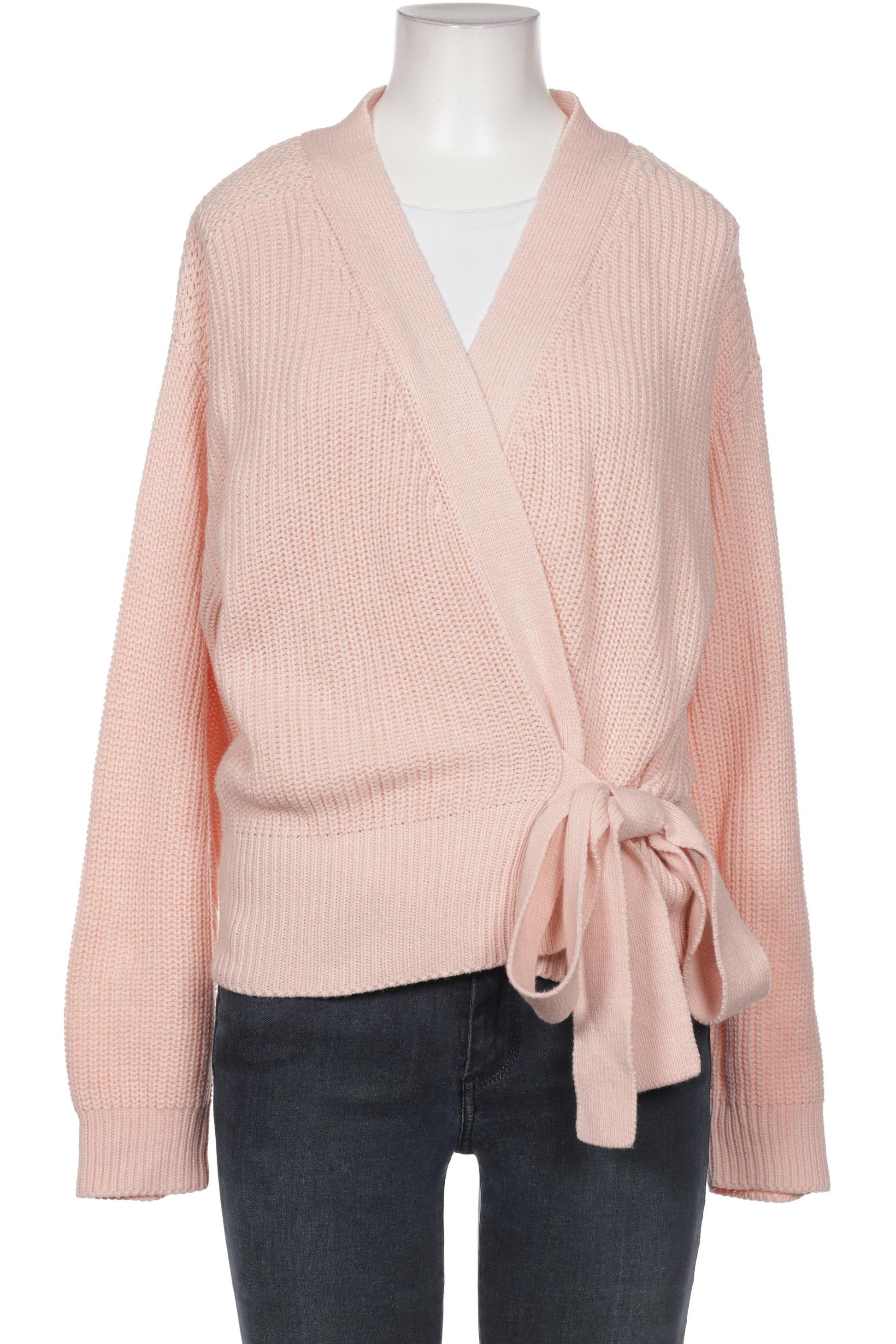 

Princess goes Hollywood Damen Strickjacke, pink, Gr. 38
