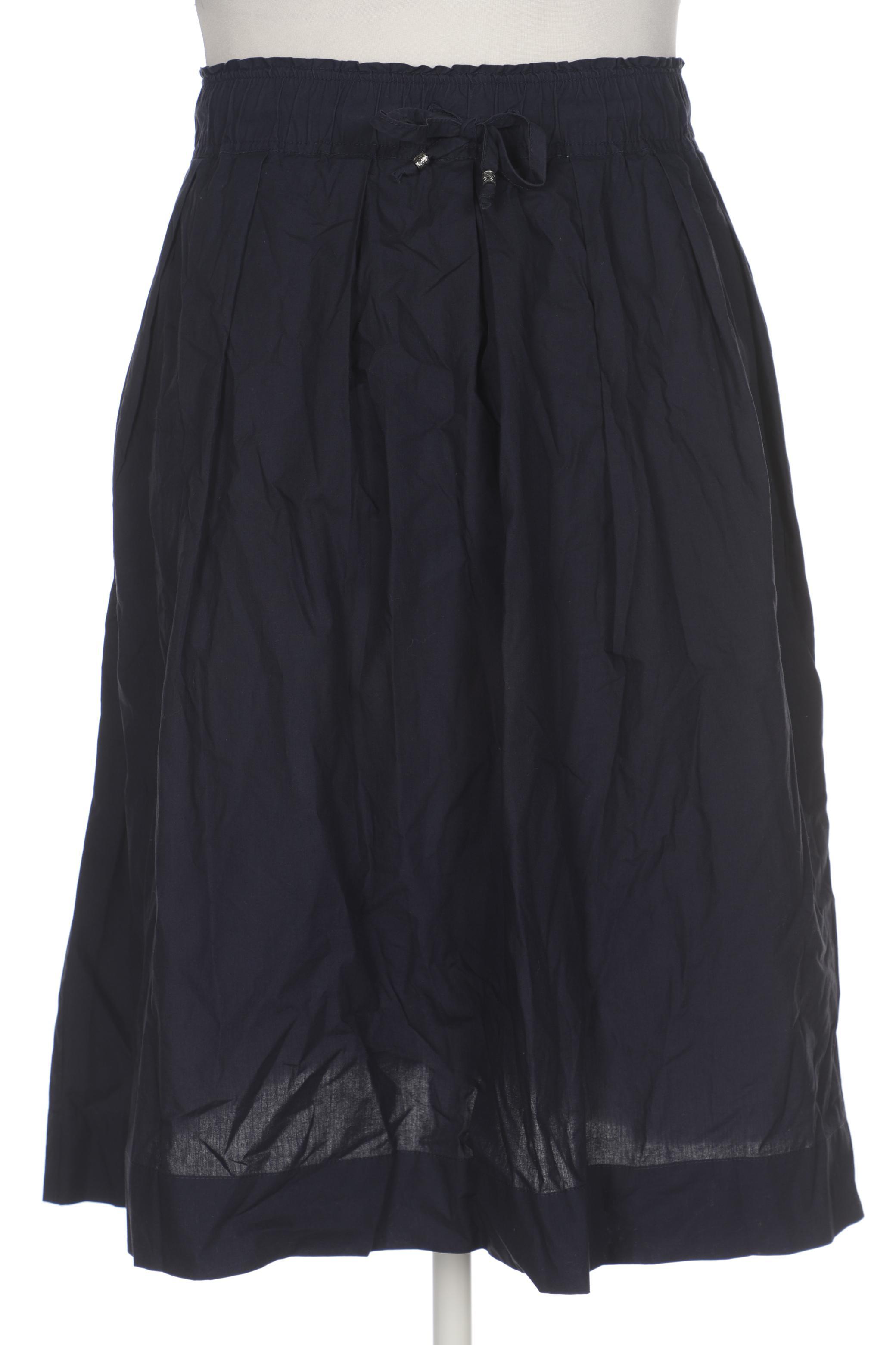 

Princess goes Hollywood Damen Rock, marineblau, Gr. 38