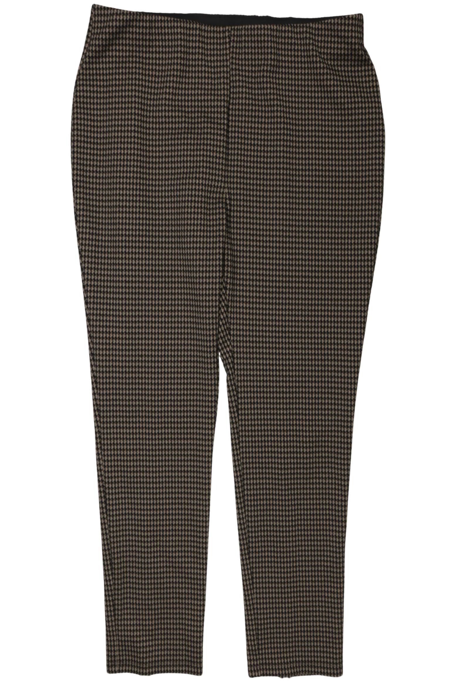 

Princess goes Hollywood Damen Stoffhose, braun, Gr. 44