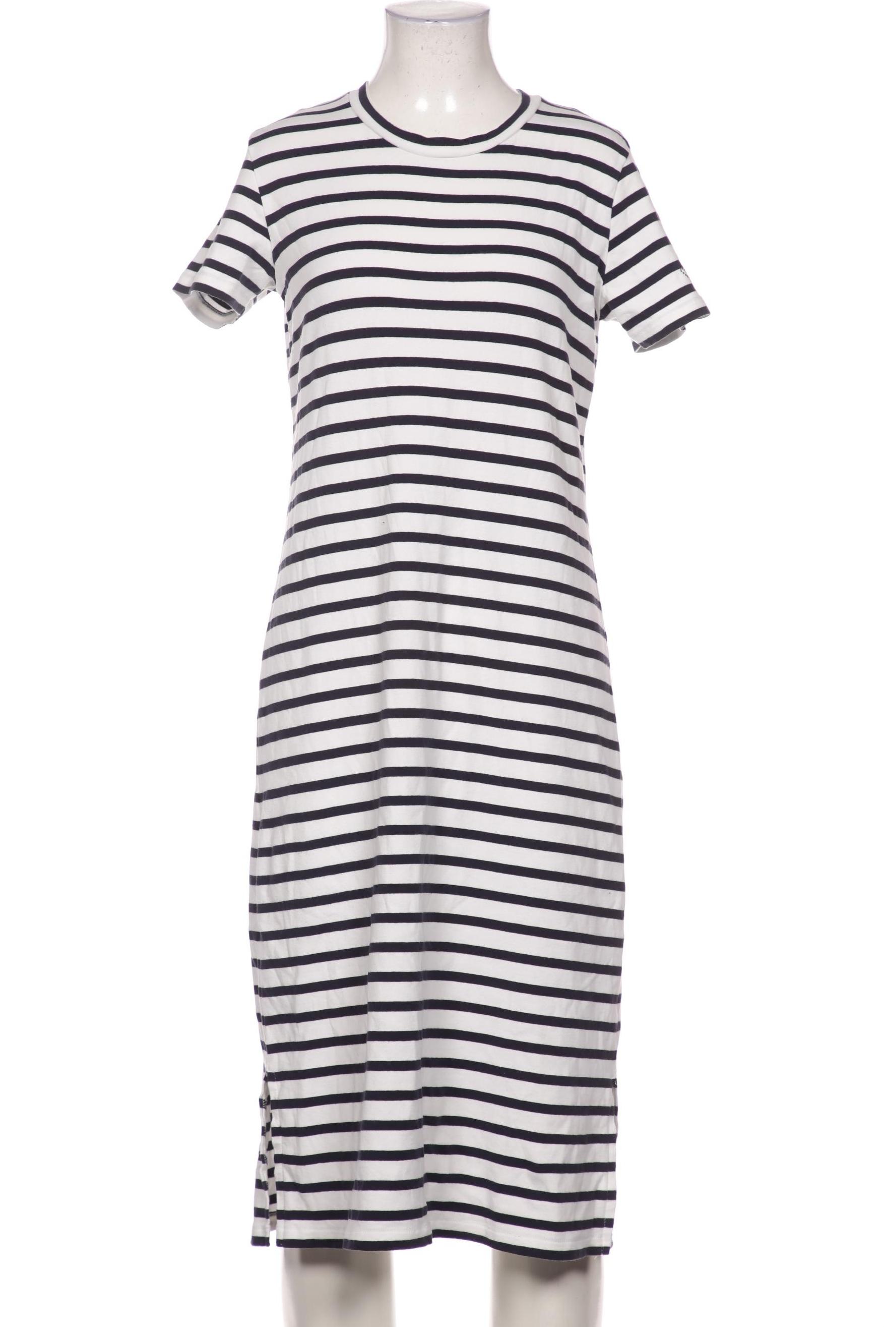 

Princess goes Hollywood Damen Kleid, marineblau, Gr. 38