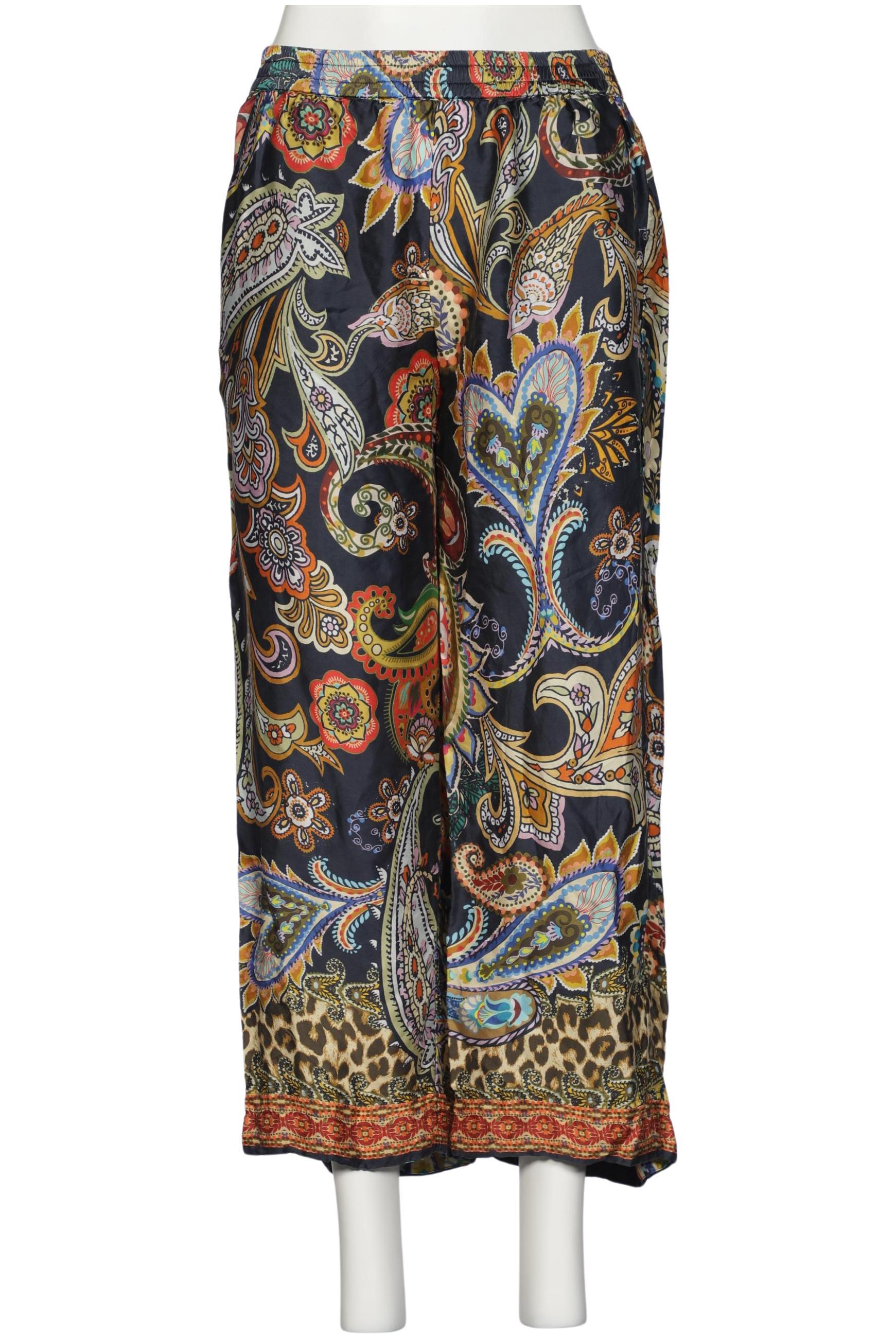 

Princess goes Hollywood Damen Stoffhose, mehrfarbig, Gr. 36