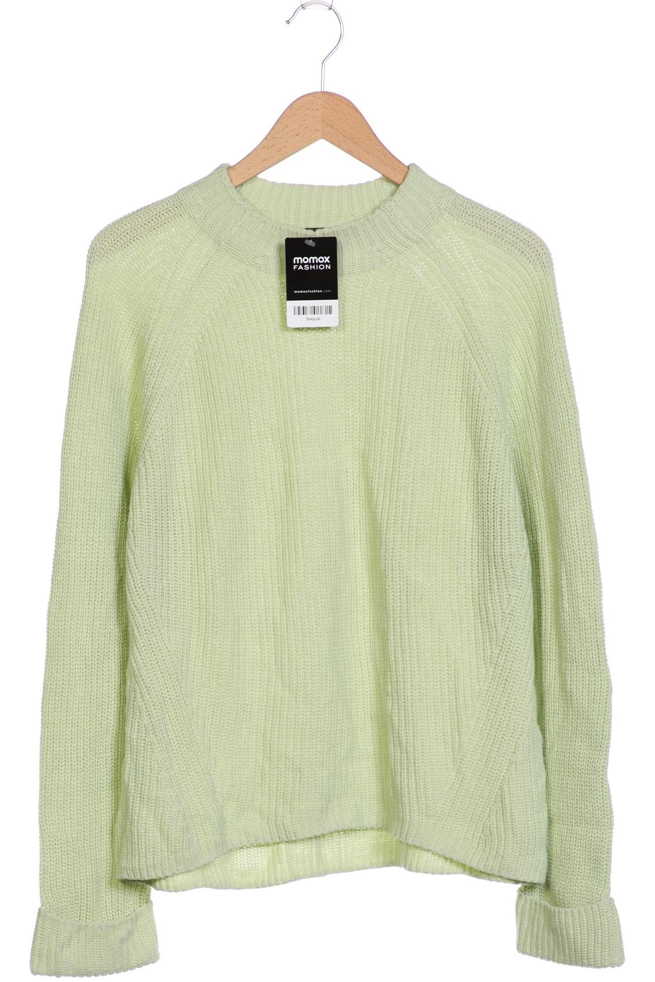 

Princess goes Hollywood Damen Pullover, hellgrün