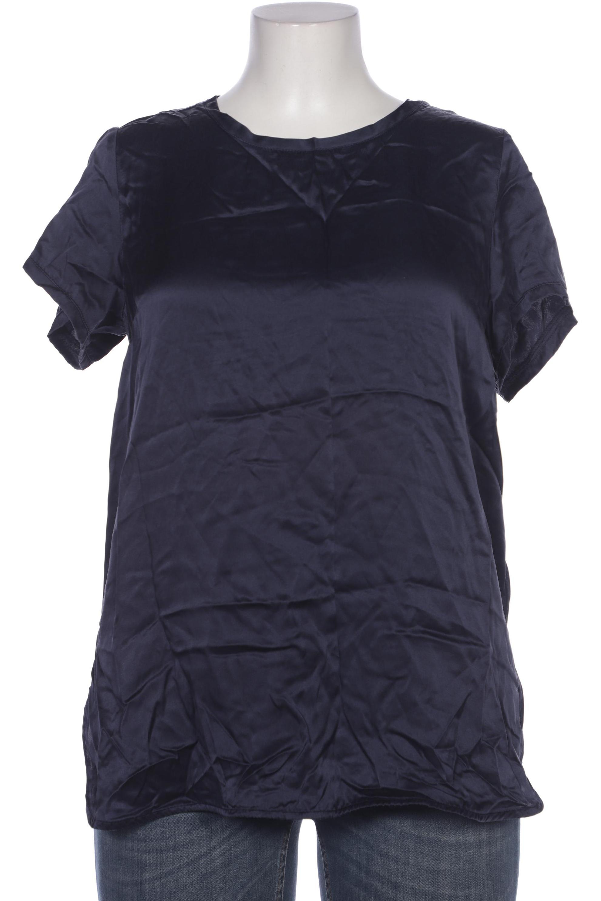 

Princess goes Hollywood Damen Bluse, marineblau, Gr. 42