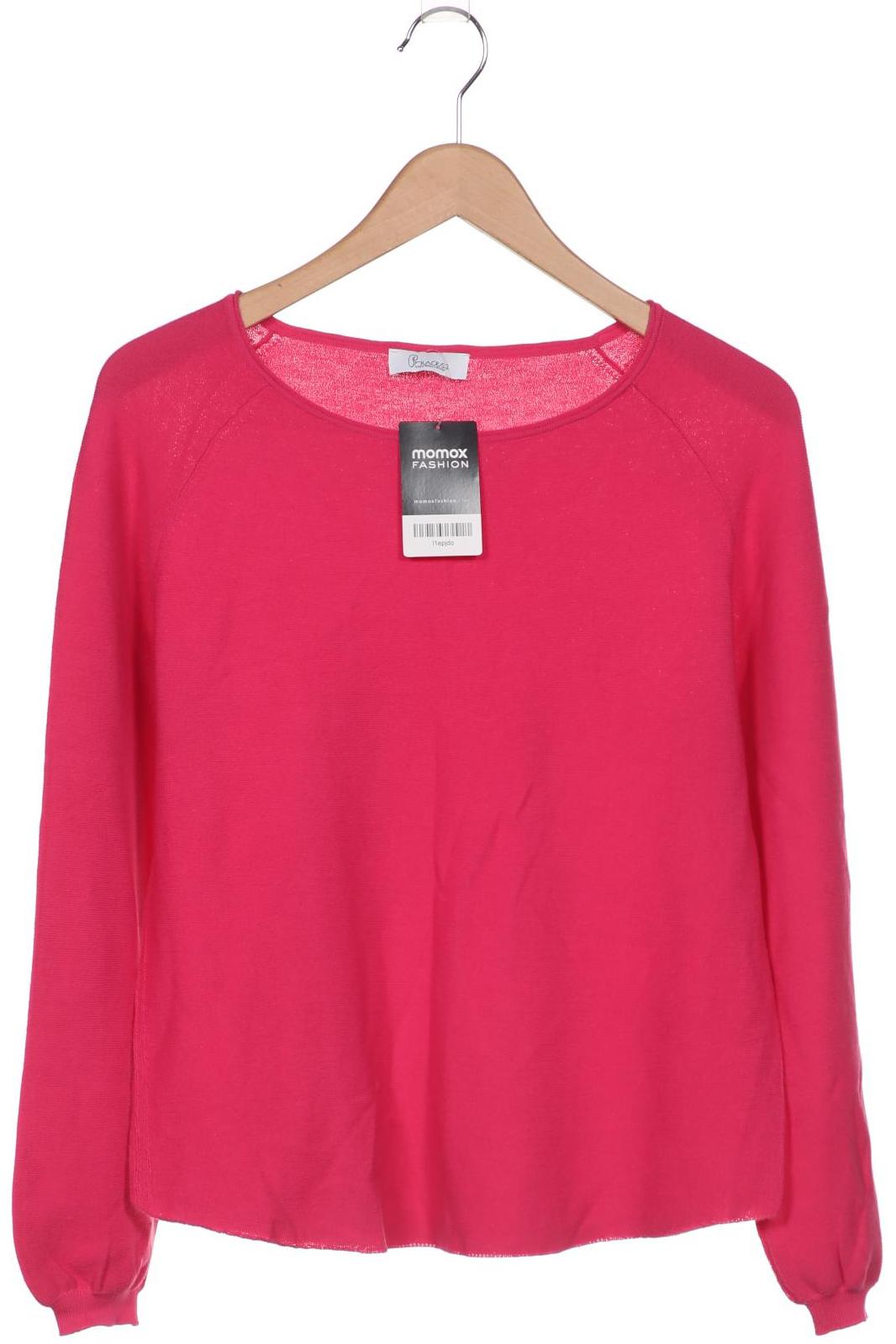 

Princess goes Hollywood Damen Pullover, pink, Gr. 42