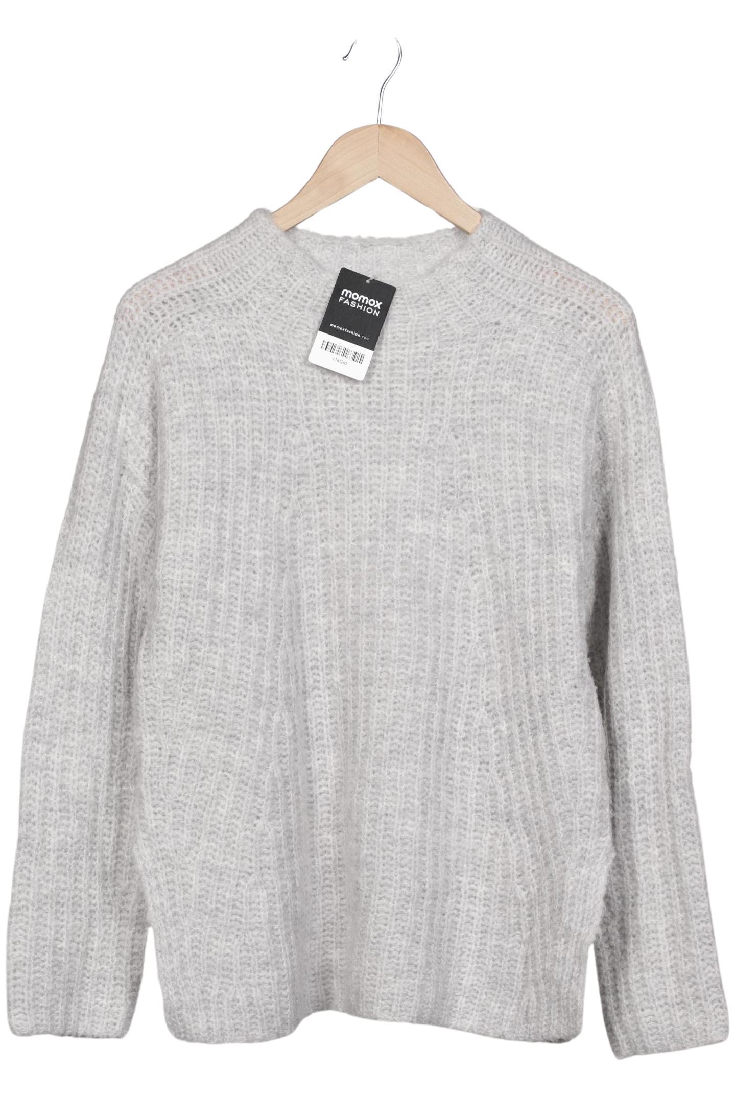 

Princess goes Hollywood Damen Pullover, grau, Gr. 36