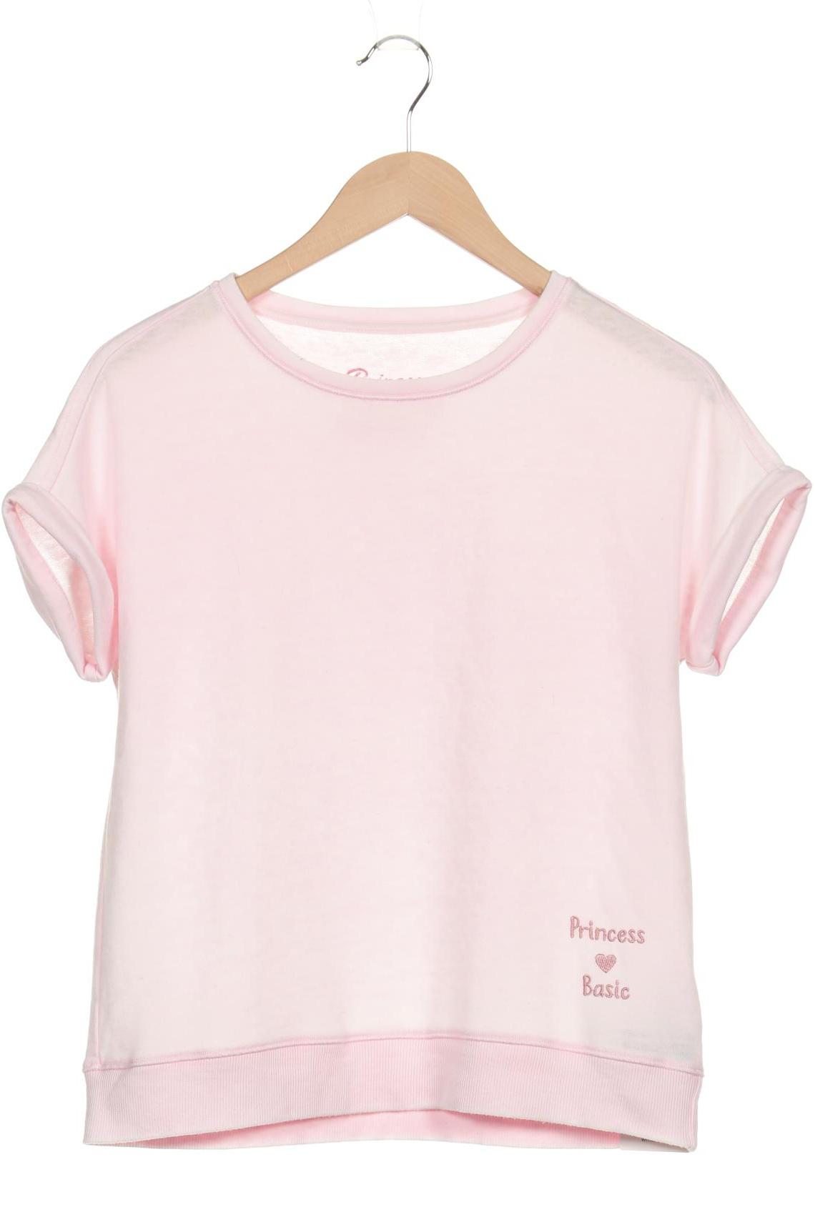 

Princess goes Hollywood Damen T-Shirt, pink, Gr. 36